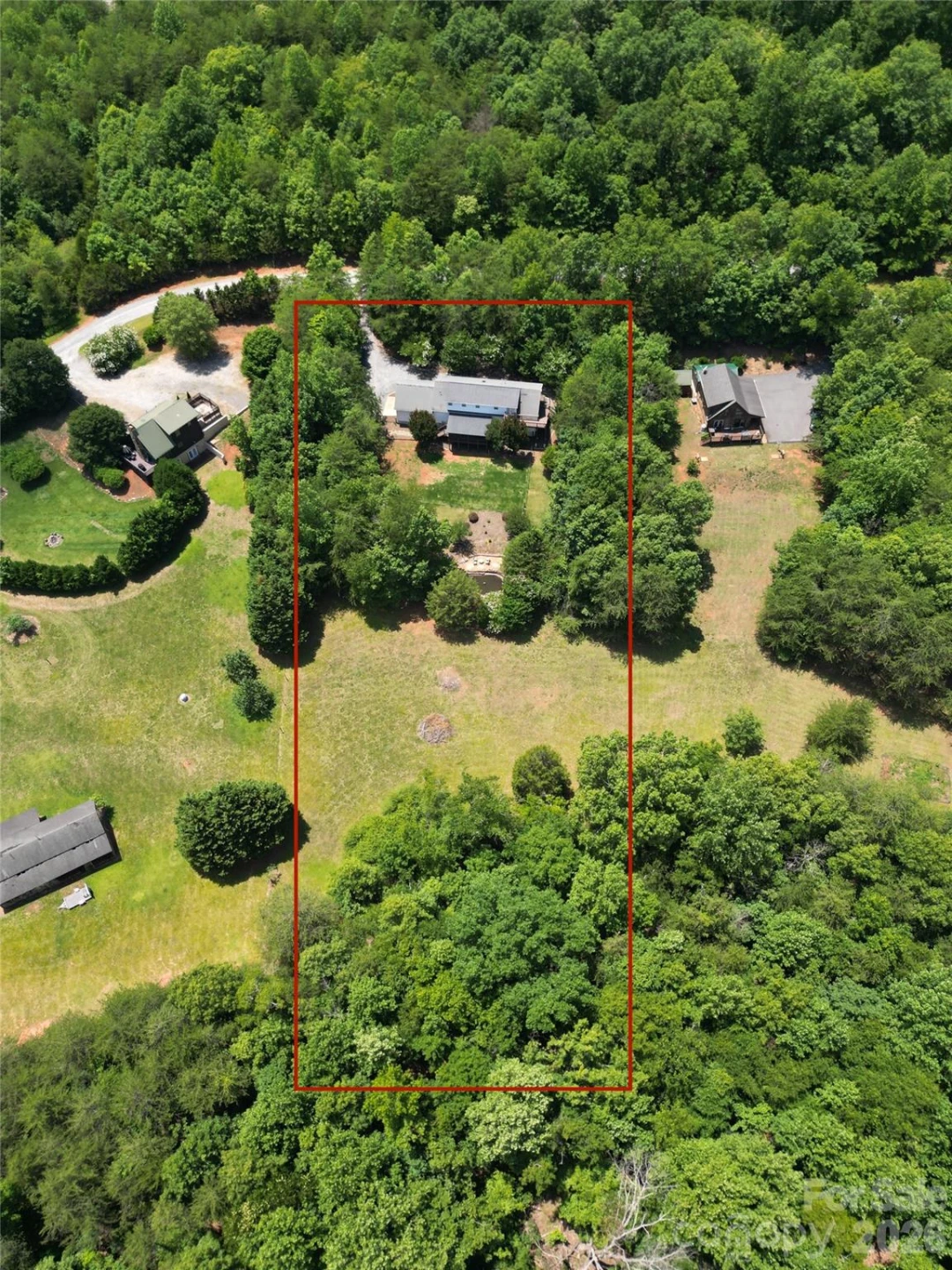 138 Elliott Lane - Photo 46