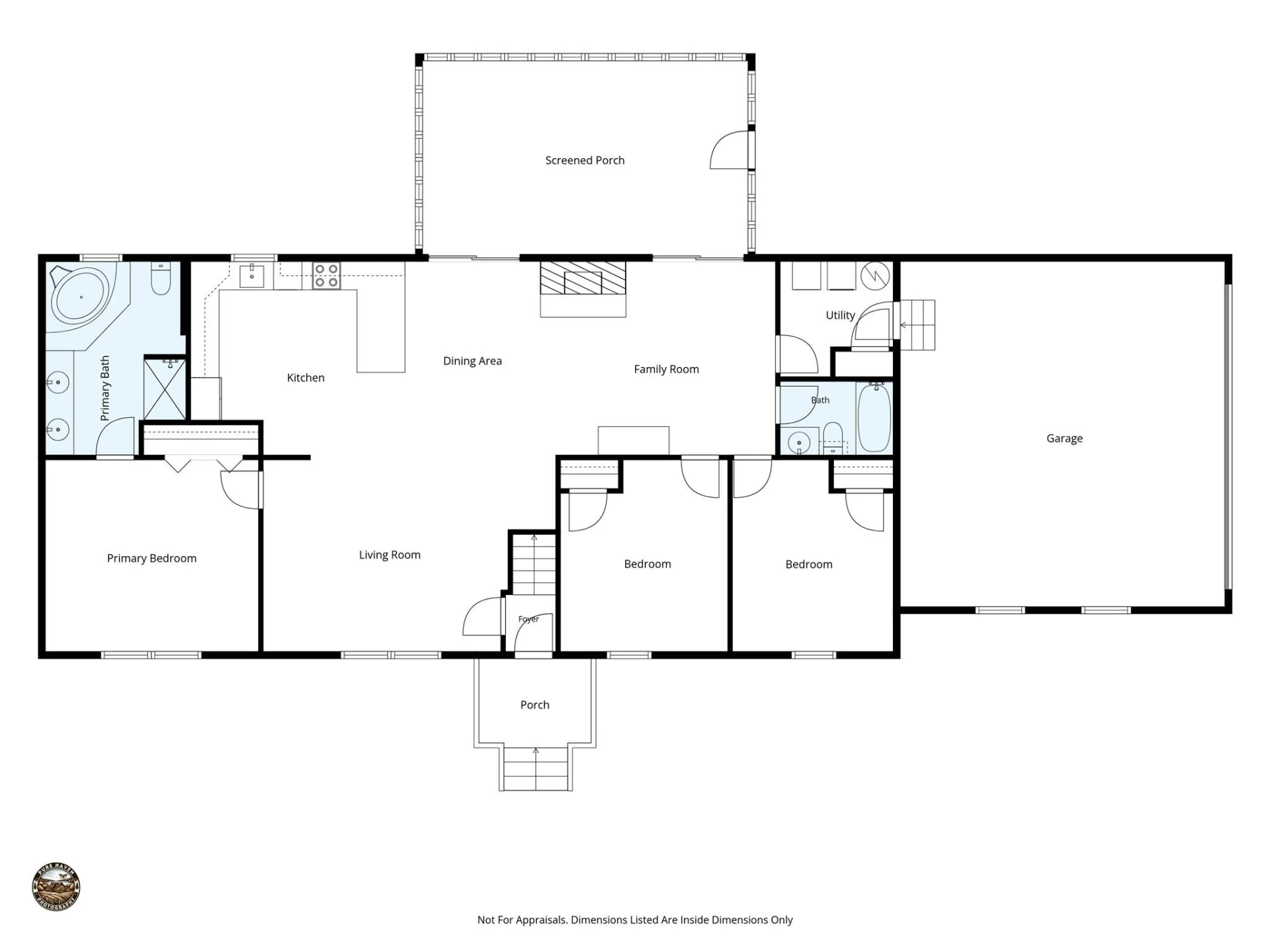 138 Elliott Lane - Photo 47