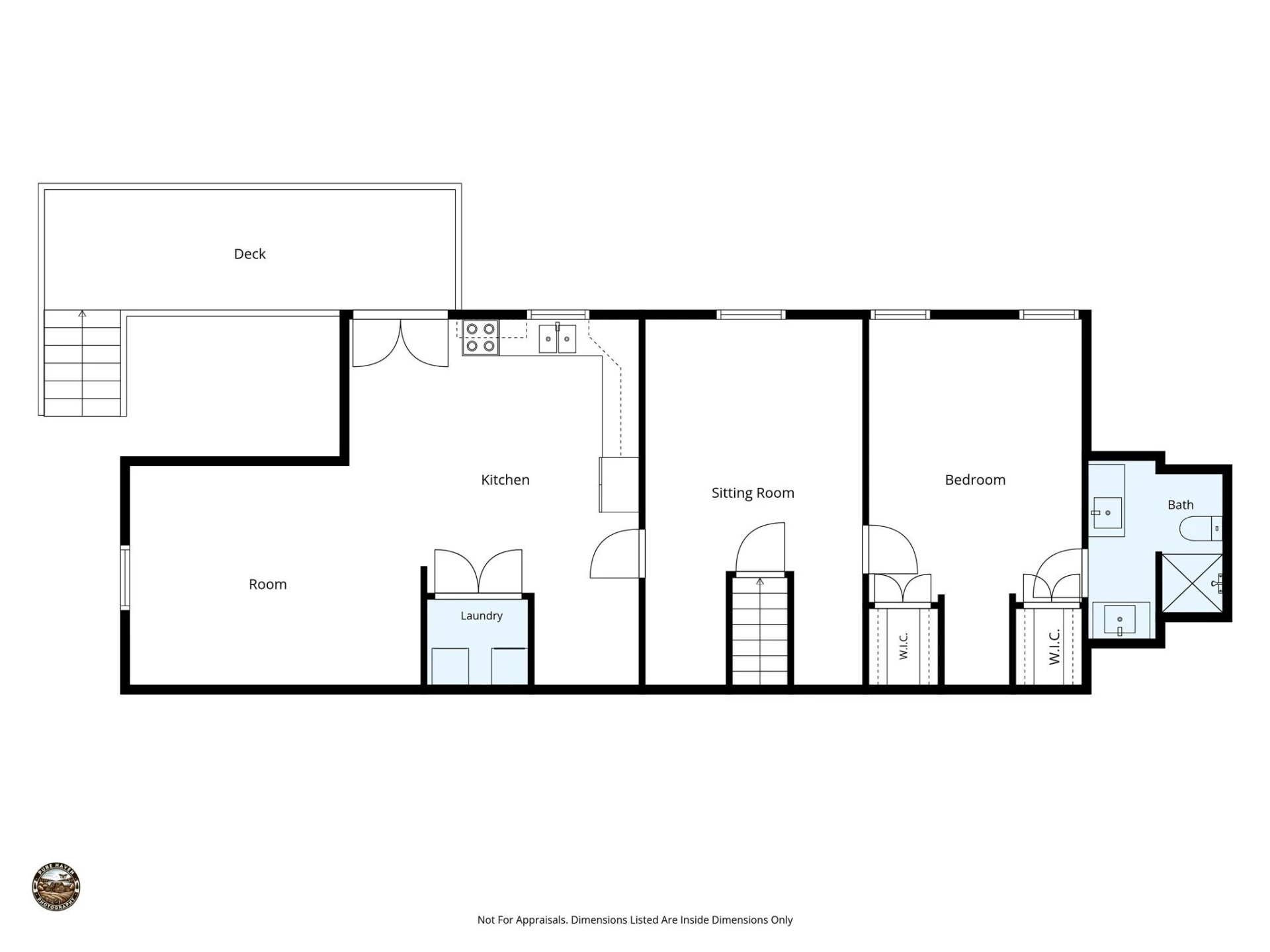 138 Elliott Lane - Photo 48