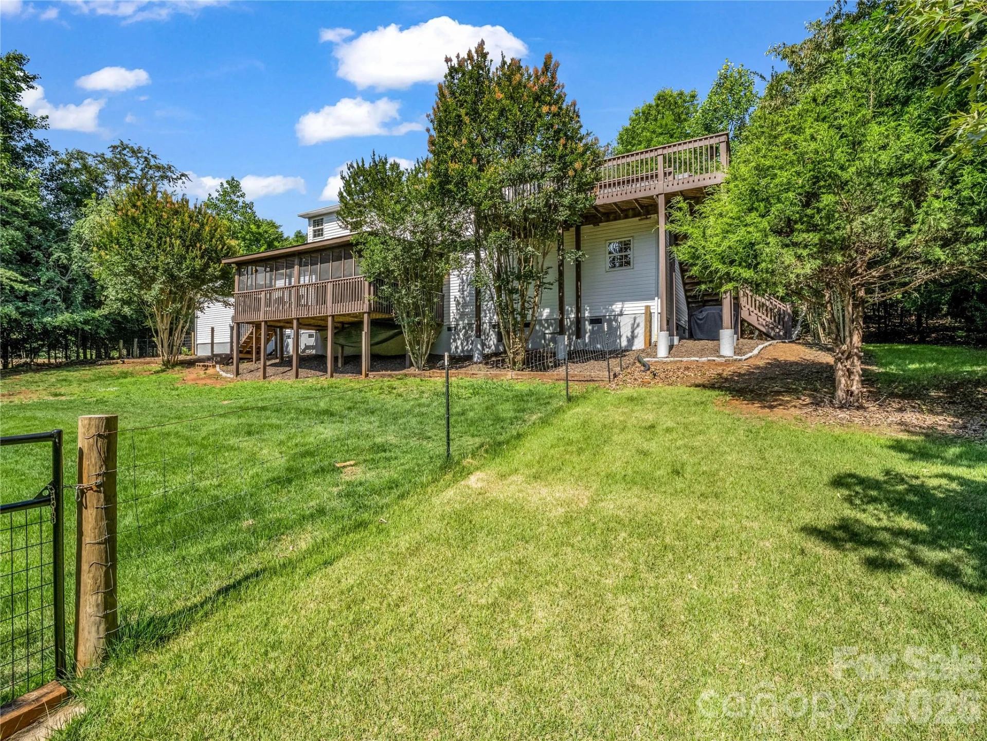 138 Elliott Lane - Photo 6