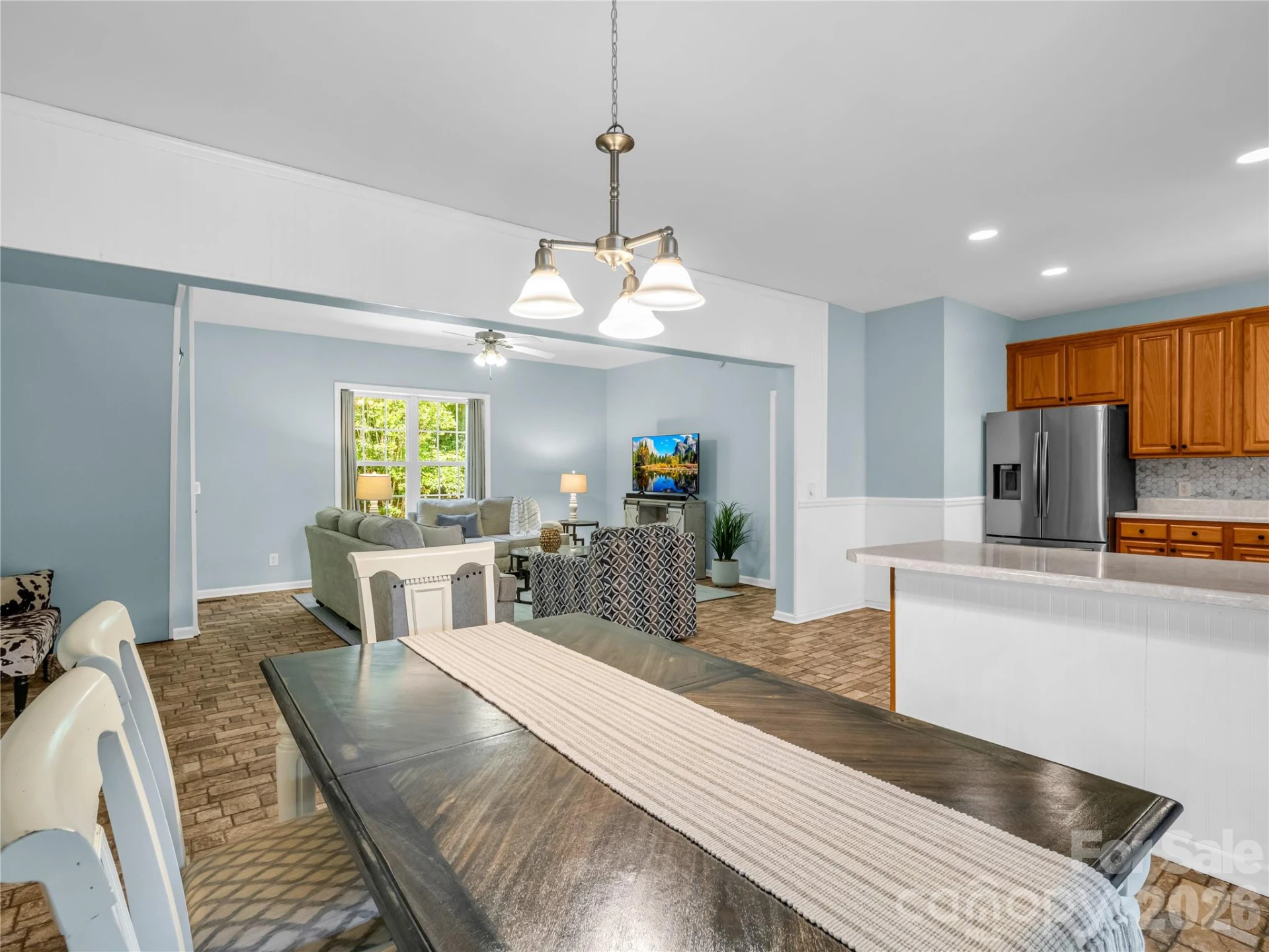 138 Elliott Lane - Photo 10