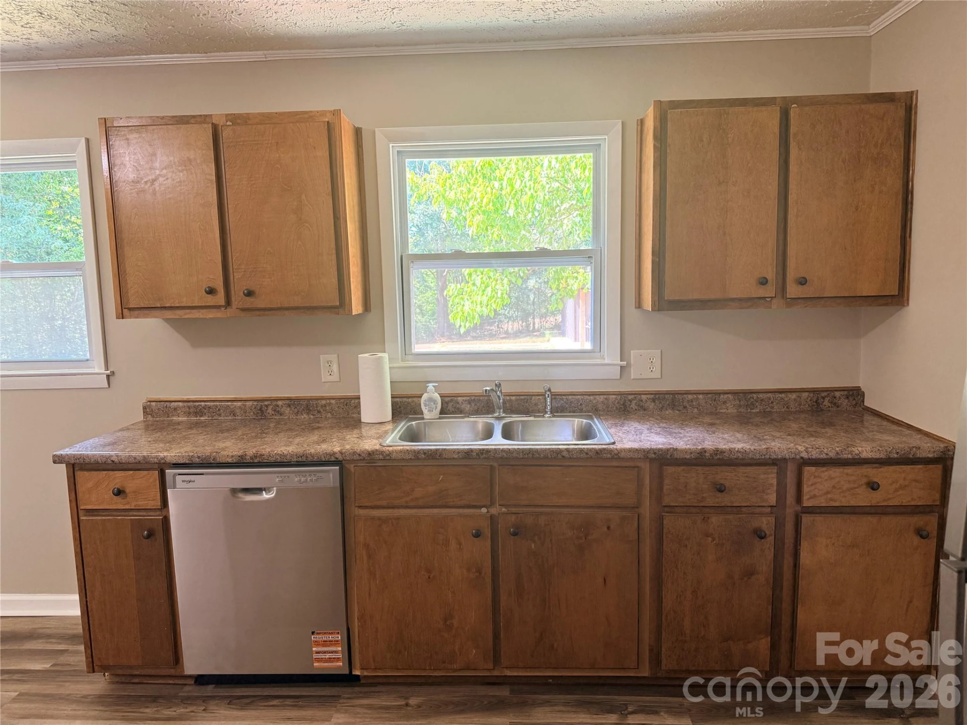 267 Hoopaugh Avenue - Photo 11