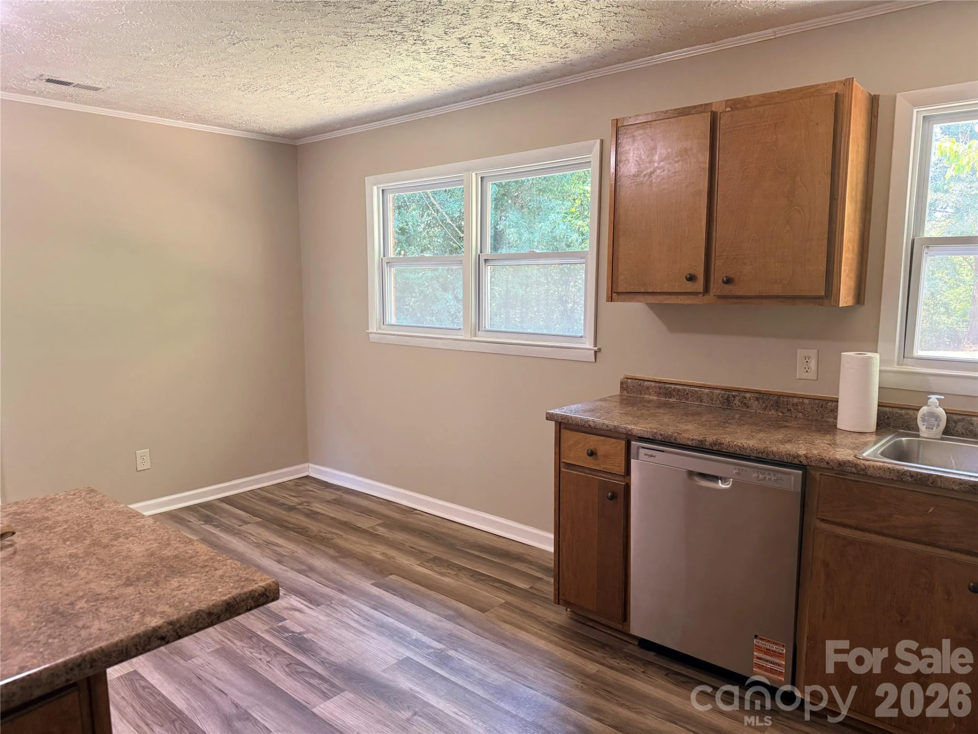 267 Hoopaugh Avenue - Photo 12