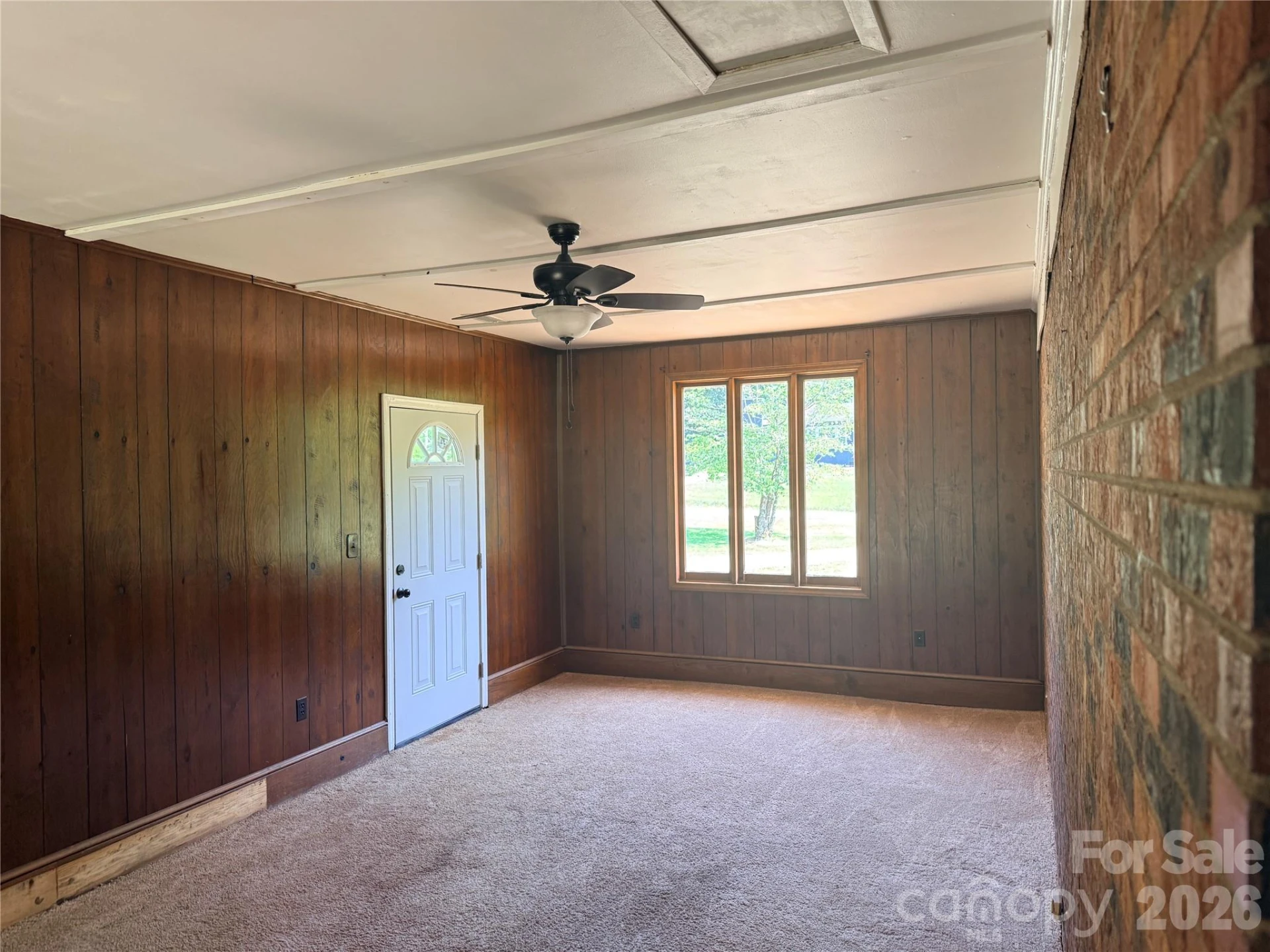 267 Hoopaugh Avenue - Photo 13