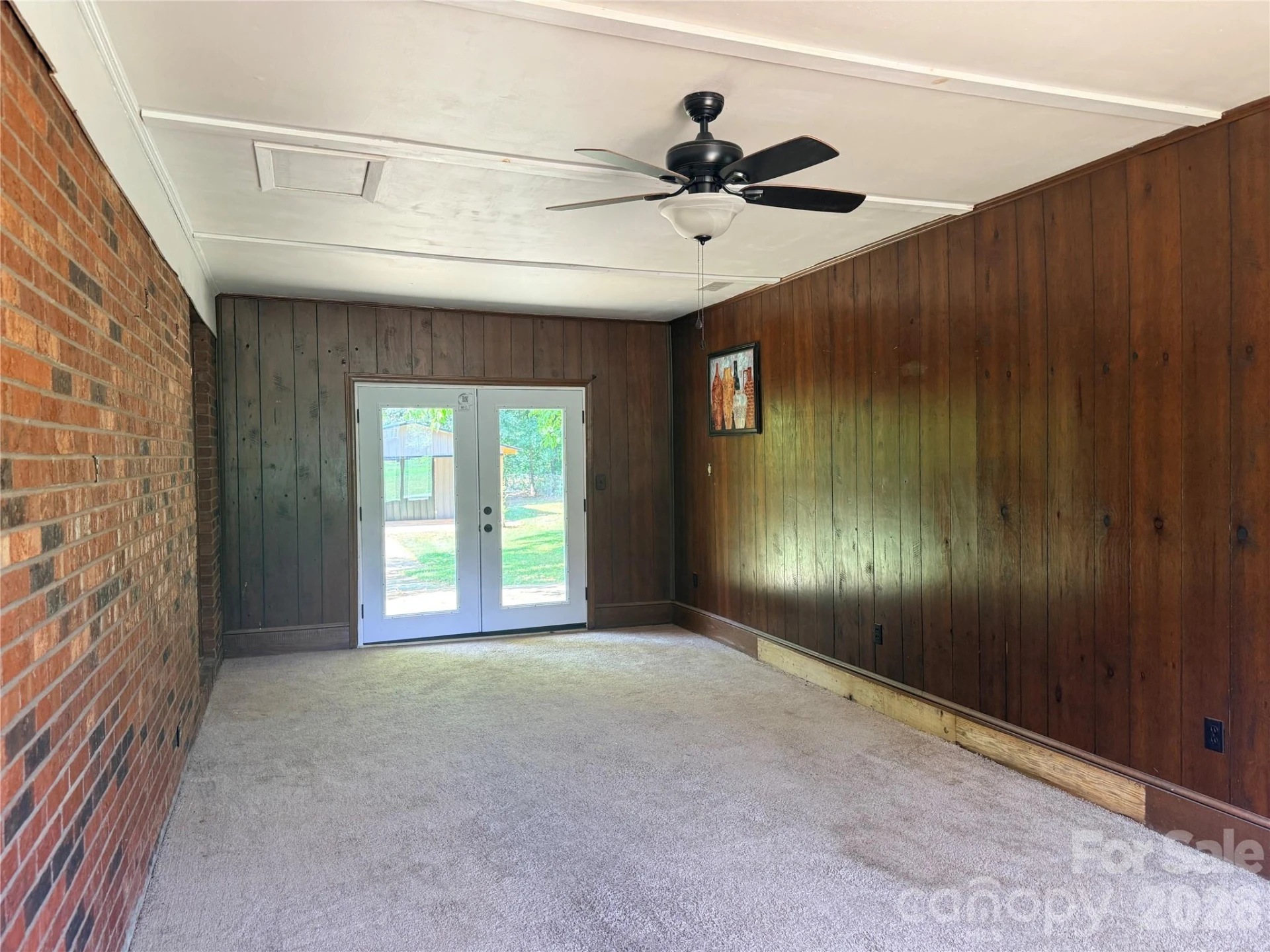 267 Hoopaugh Avenue - Photo 14