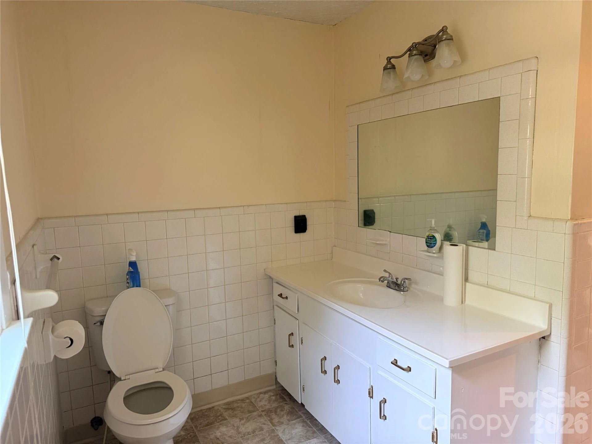 267 Hoopaugh Avenue - Photo 15