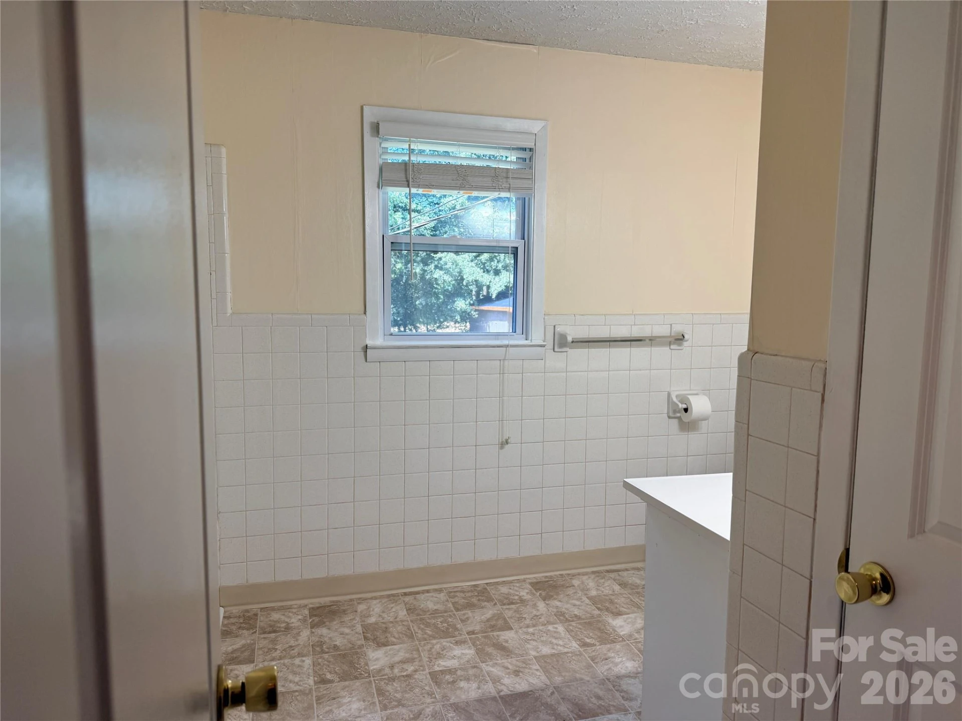 267 Hoopaugh Avenue - Photo 16