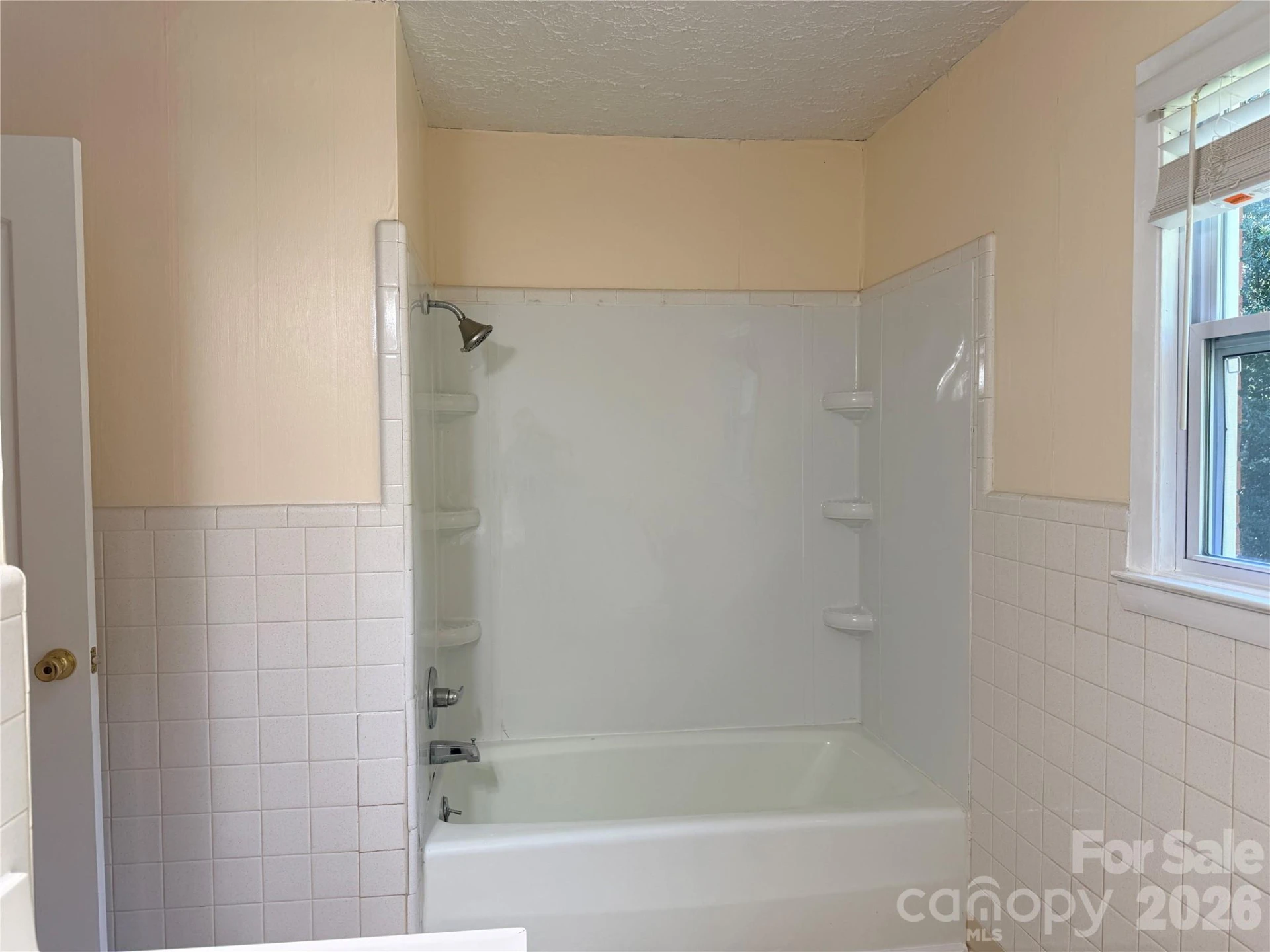 267 Hoopaugh Avenue - Photo 17
