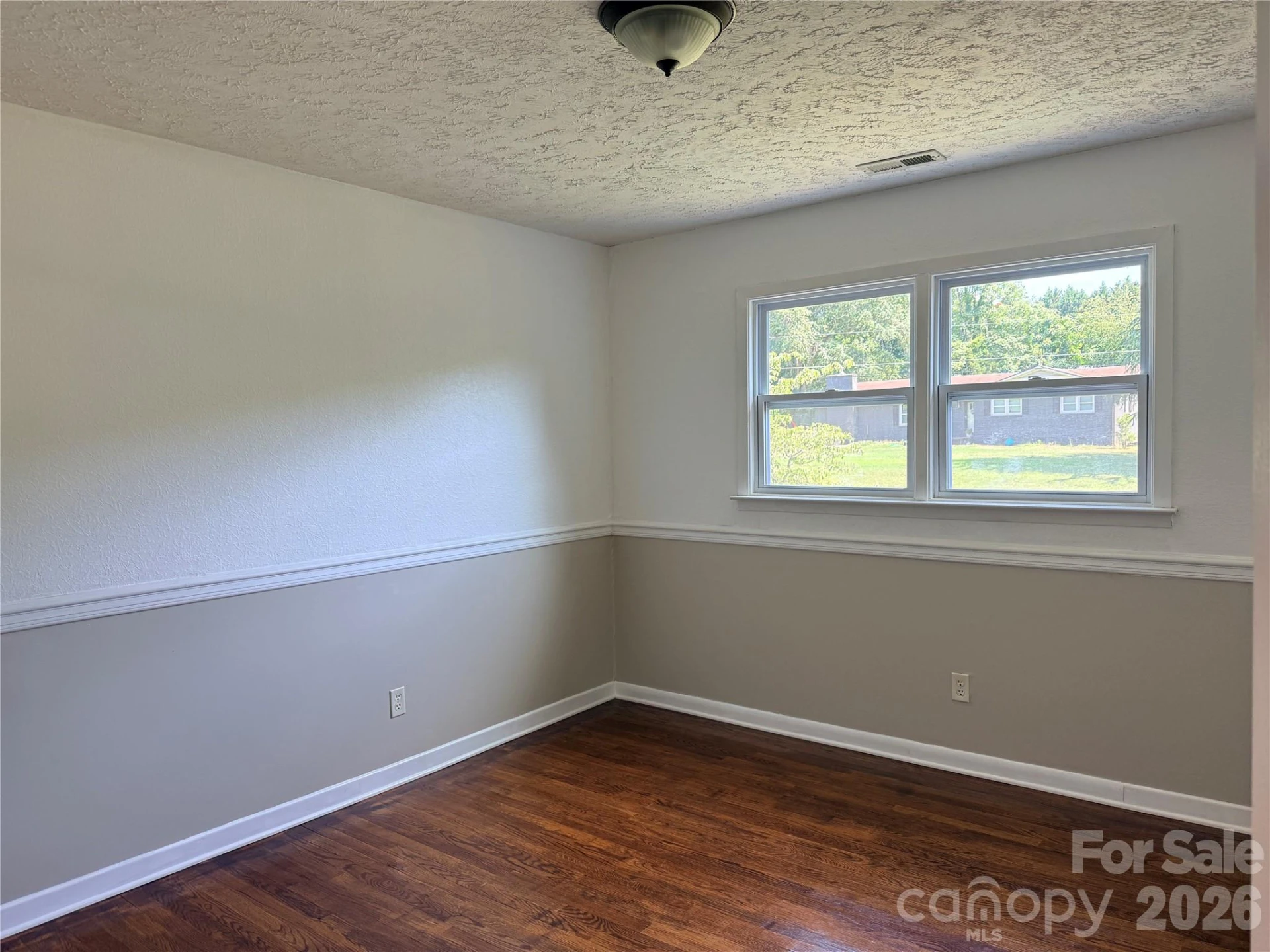 267 Hoopaugh Avenue - Photo 18