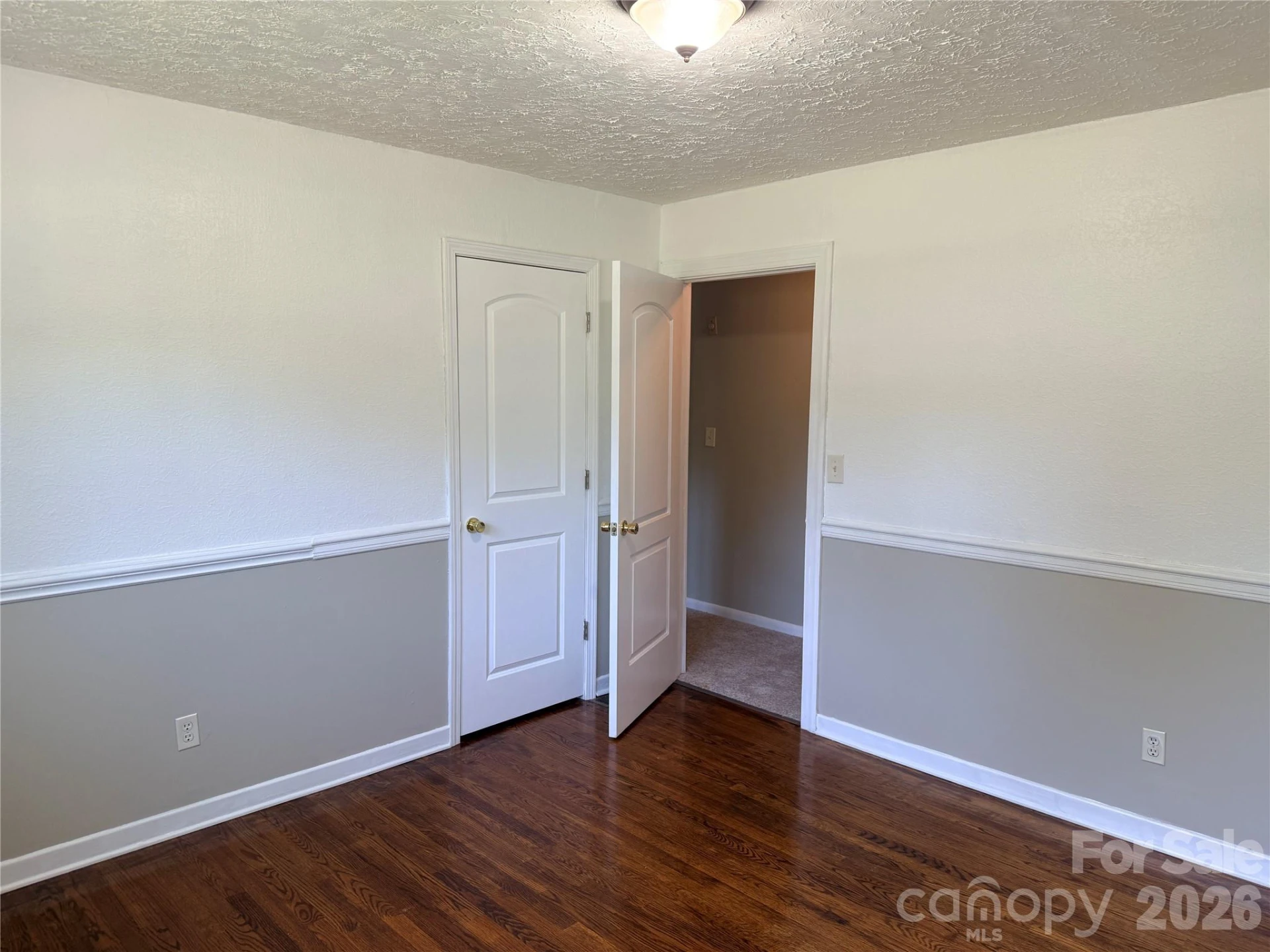 267 Hoopaugh Avenue - Photo 19