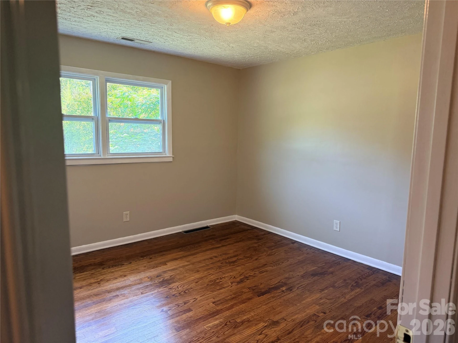 267 Hoopaugh Avenue - Photo 20