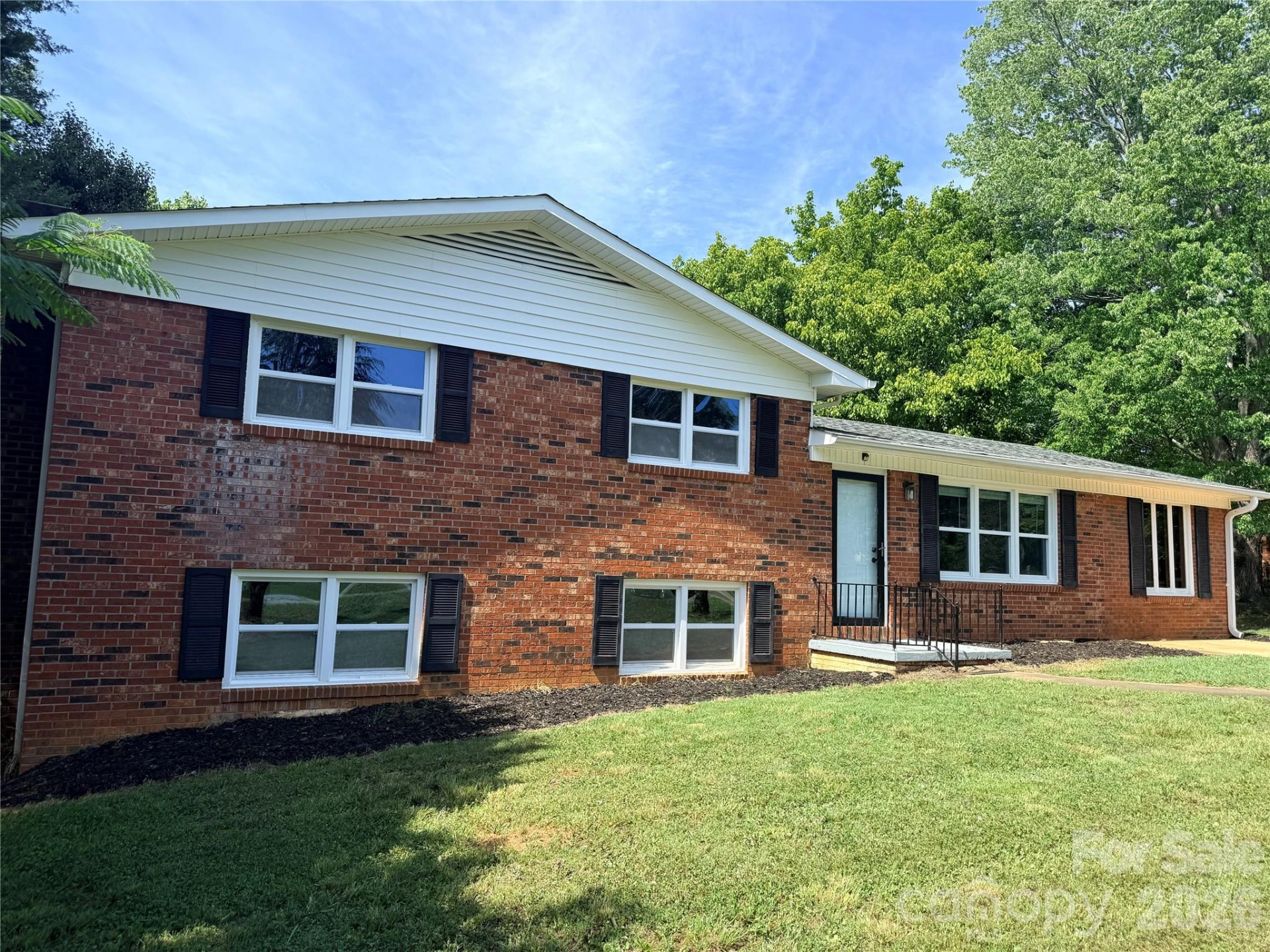 267 Hoopaugh Avenue - Photo 3
