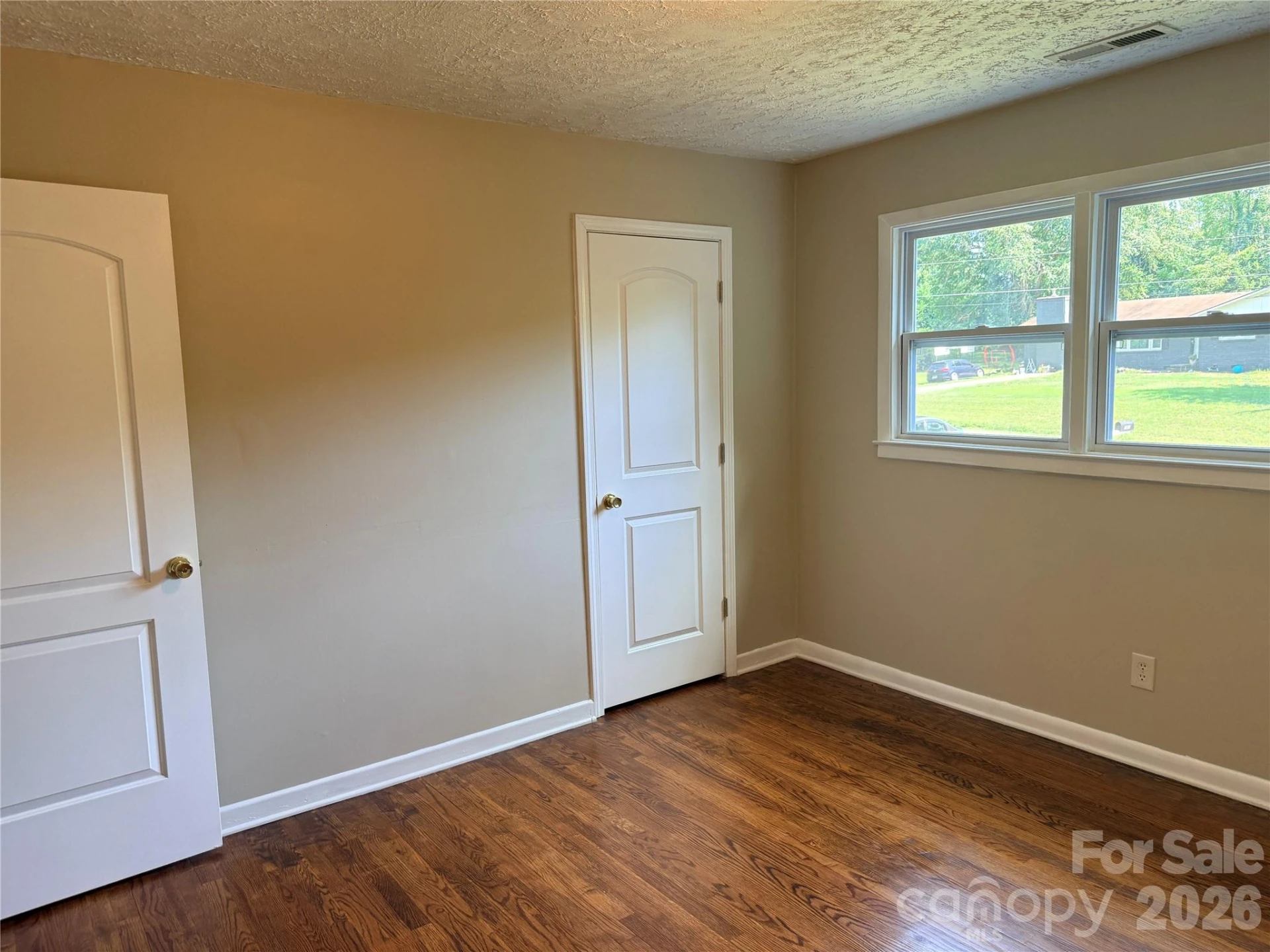 267 Hoopaugh Avenue - Photo 21