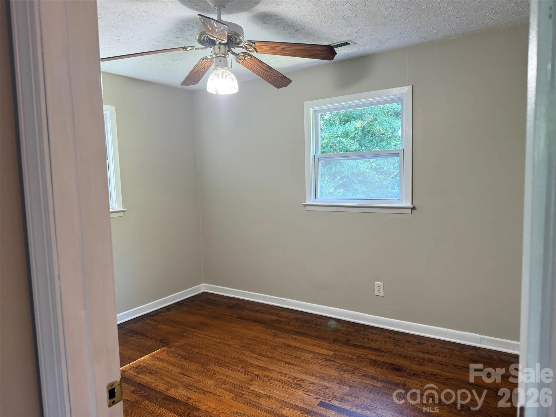 267 Hoopaugh Avenue - Photo 22