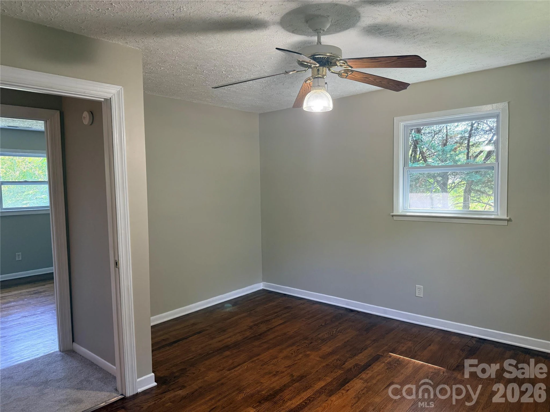 267 Hoopaugh Avenue - Photo 23