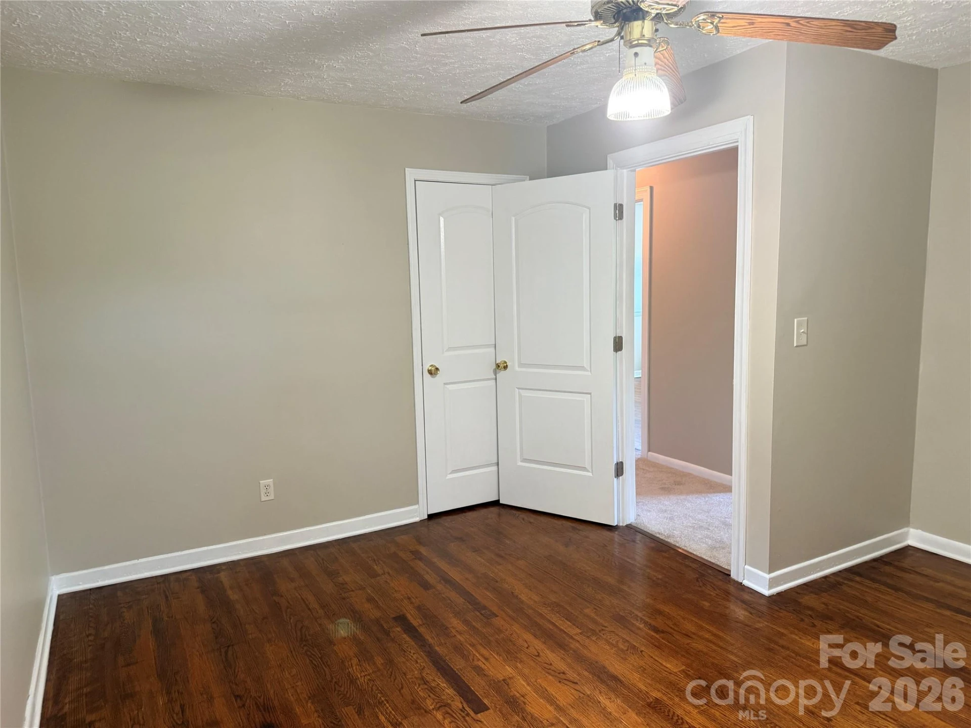 267 Hoopaugh Avenue - Photo 24