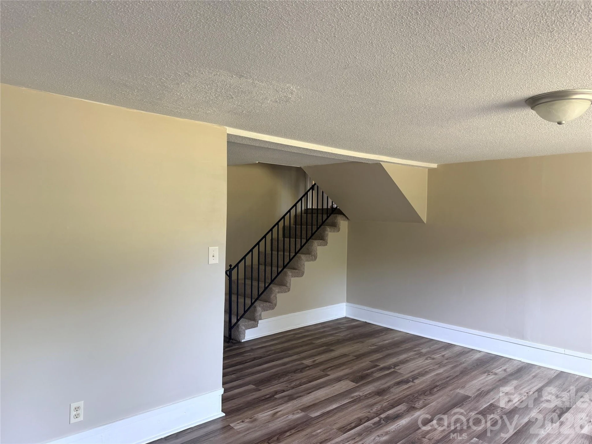 267 Hoopaugh Avenue - Photo 25