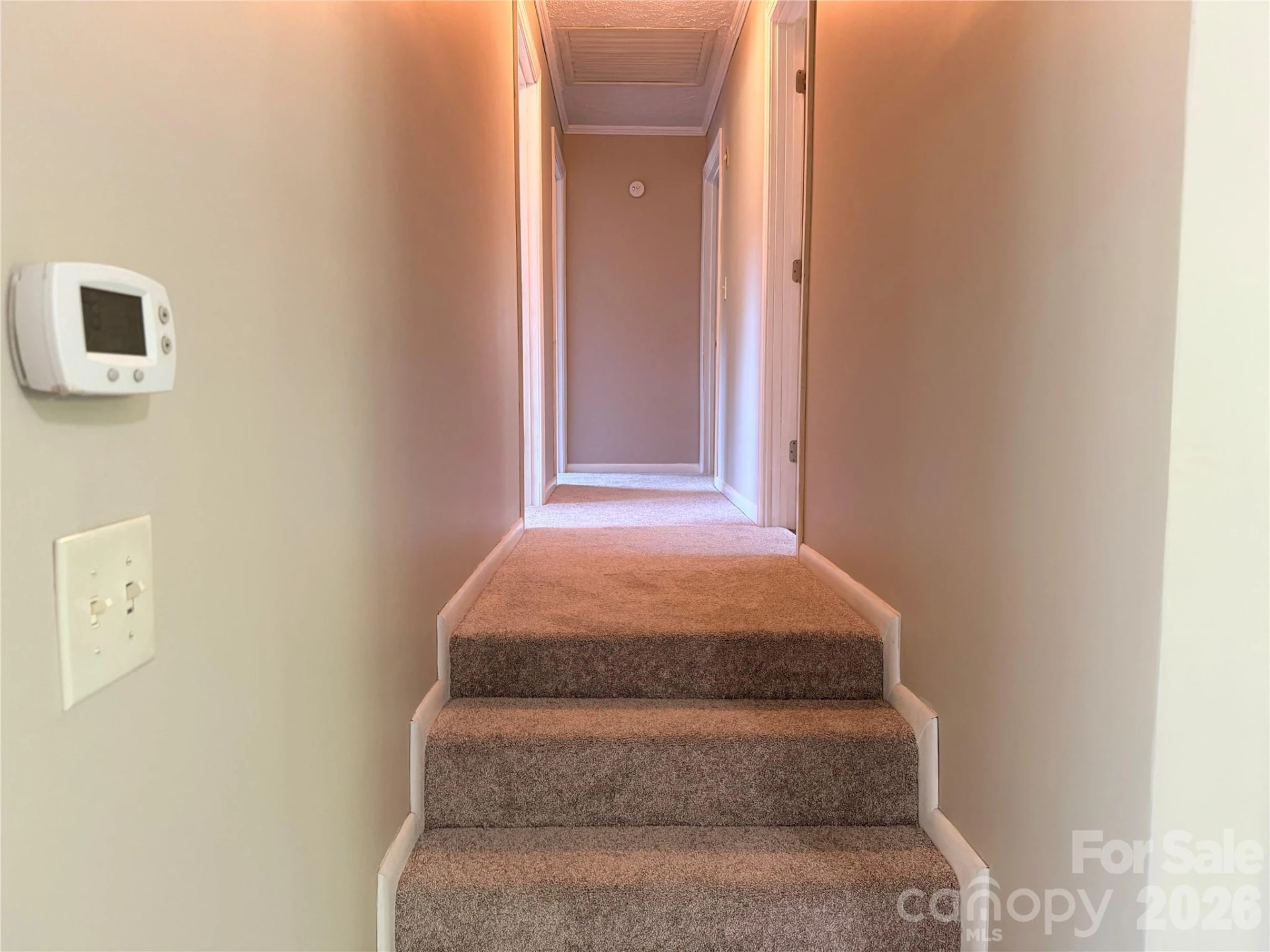267 Hoopaugh Avenue - Photo 26