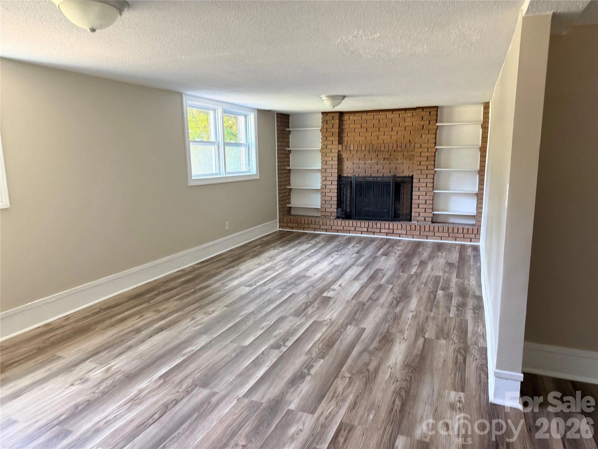 267 Hoopaugh Avenue - Photo 27