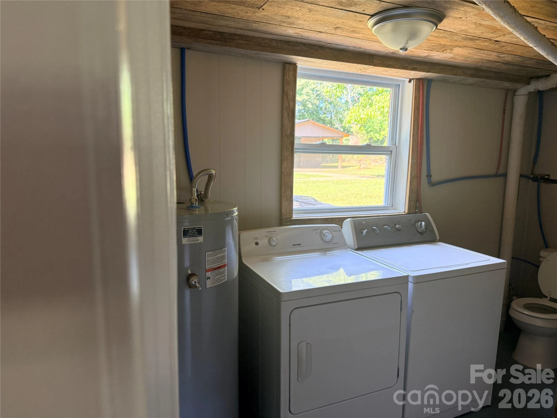 267 Hoopaugh Avenue - Photo 28