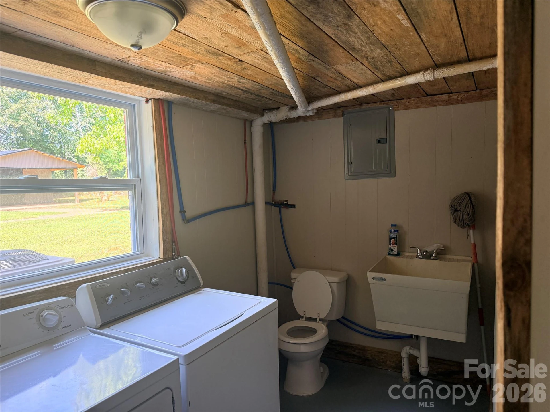 267 Hoopaugh Avenue - Photo 29
