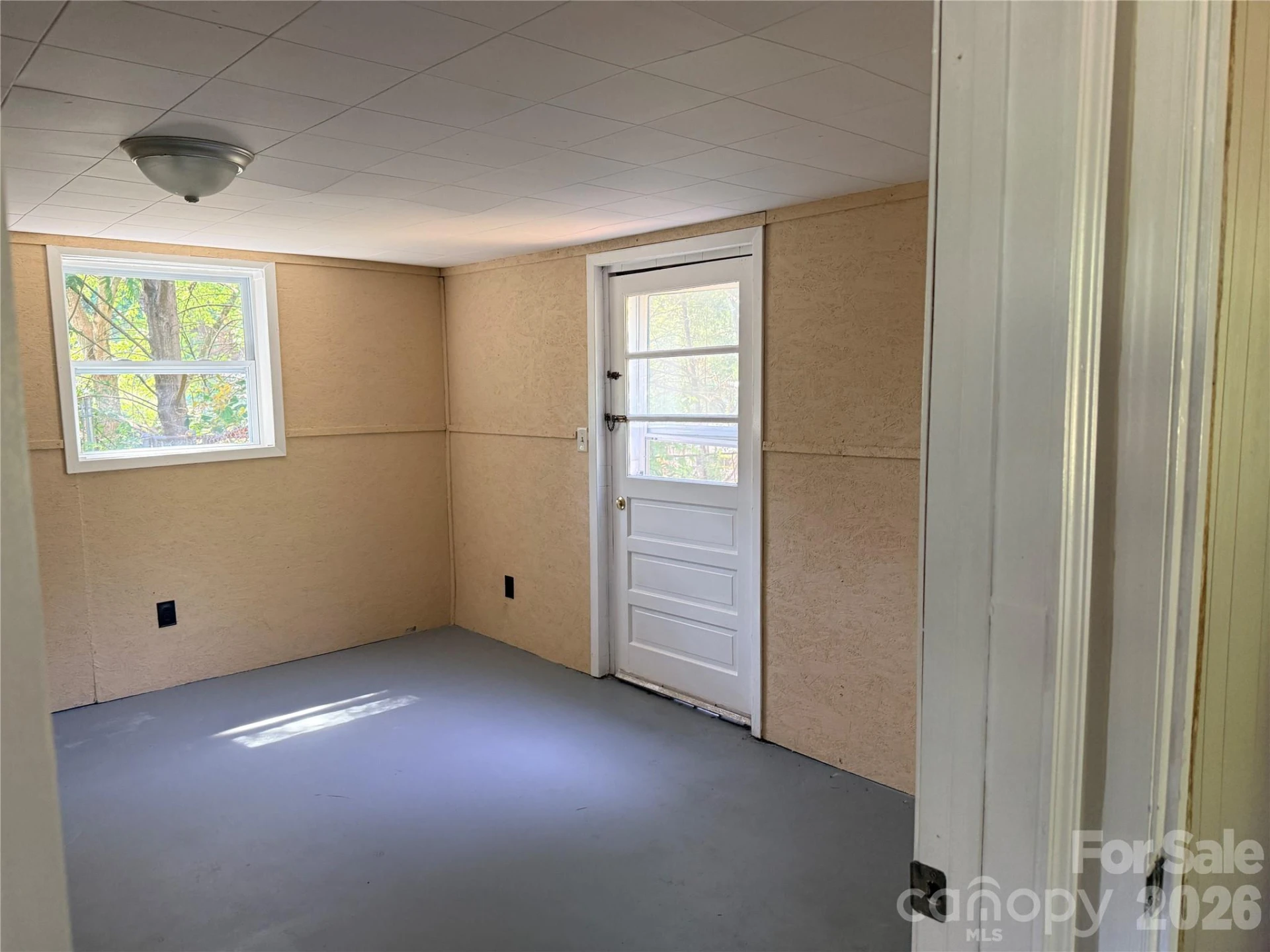 267 Hoopaugh Avenue - Photo 30