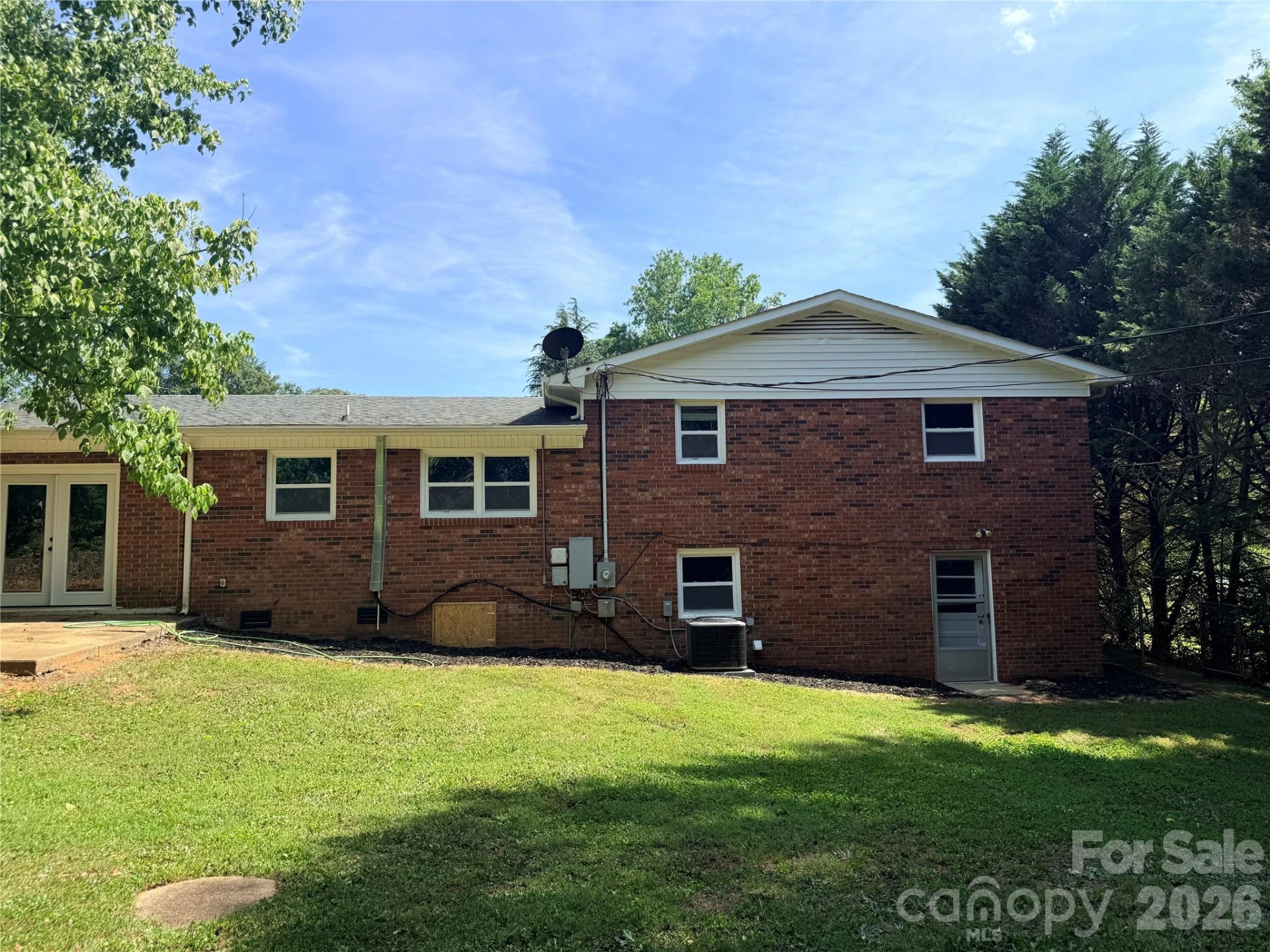 267 Hoopaugh Avenue - Photo 4