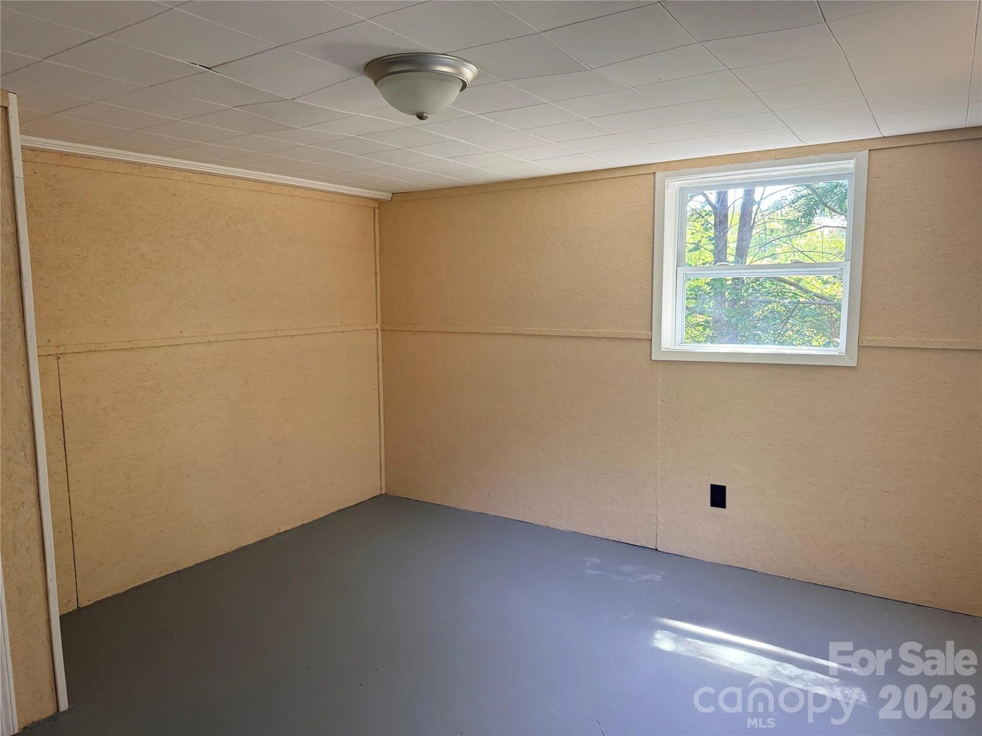 267 Hoopaugh Avenue - Photo 31