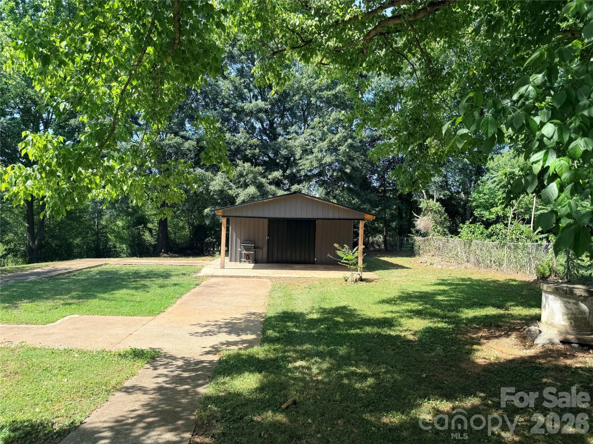 267 Hoopaugh Avenue - Photo 32