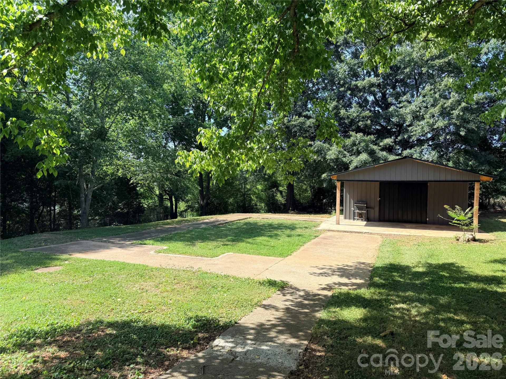267 Hoopaugh Avenue - Photo 33