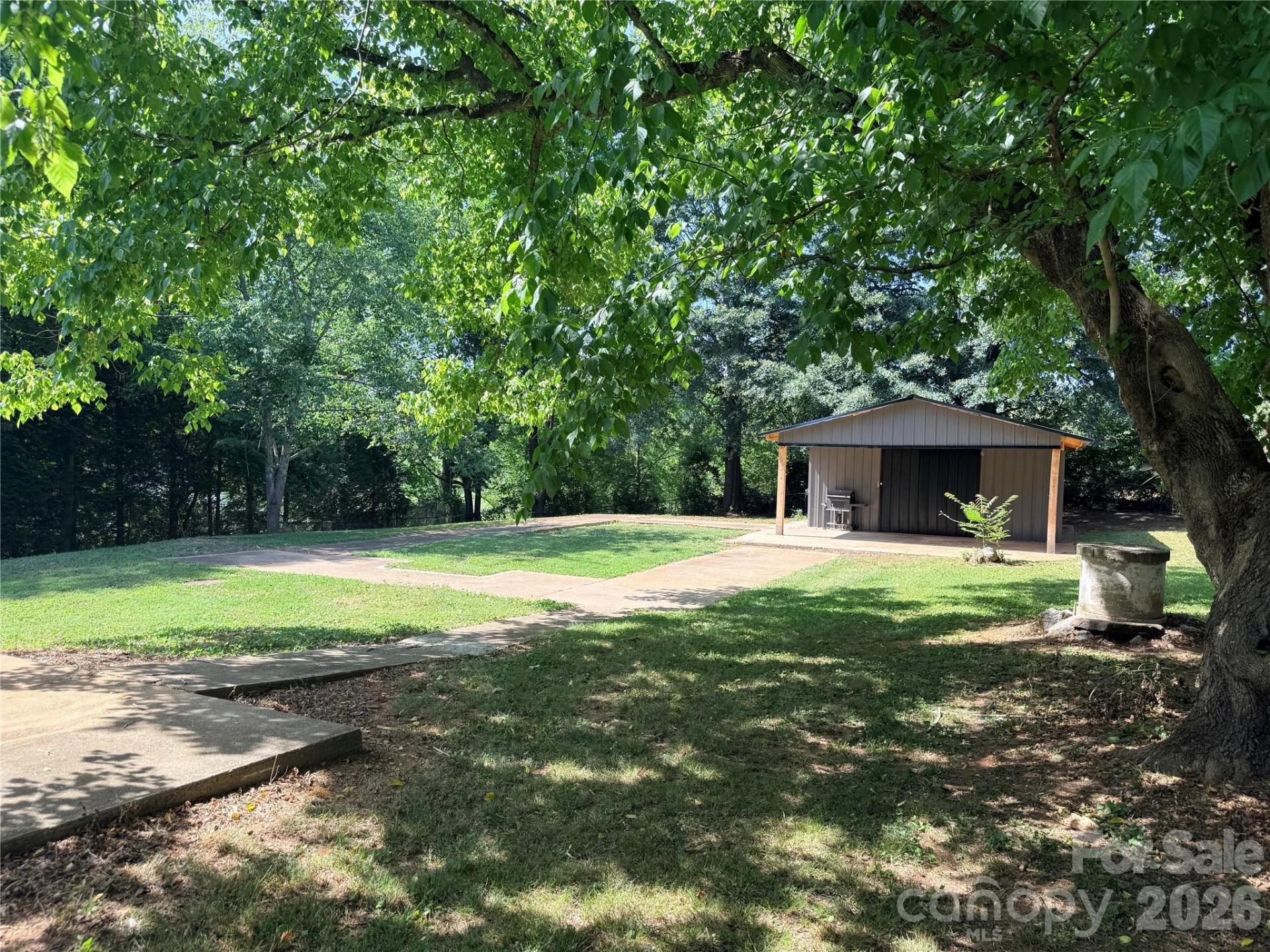 267 Hoopaugh Avenue - Photo 34