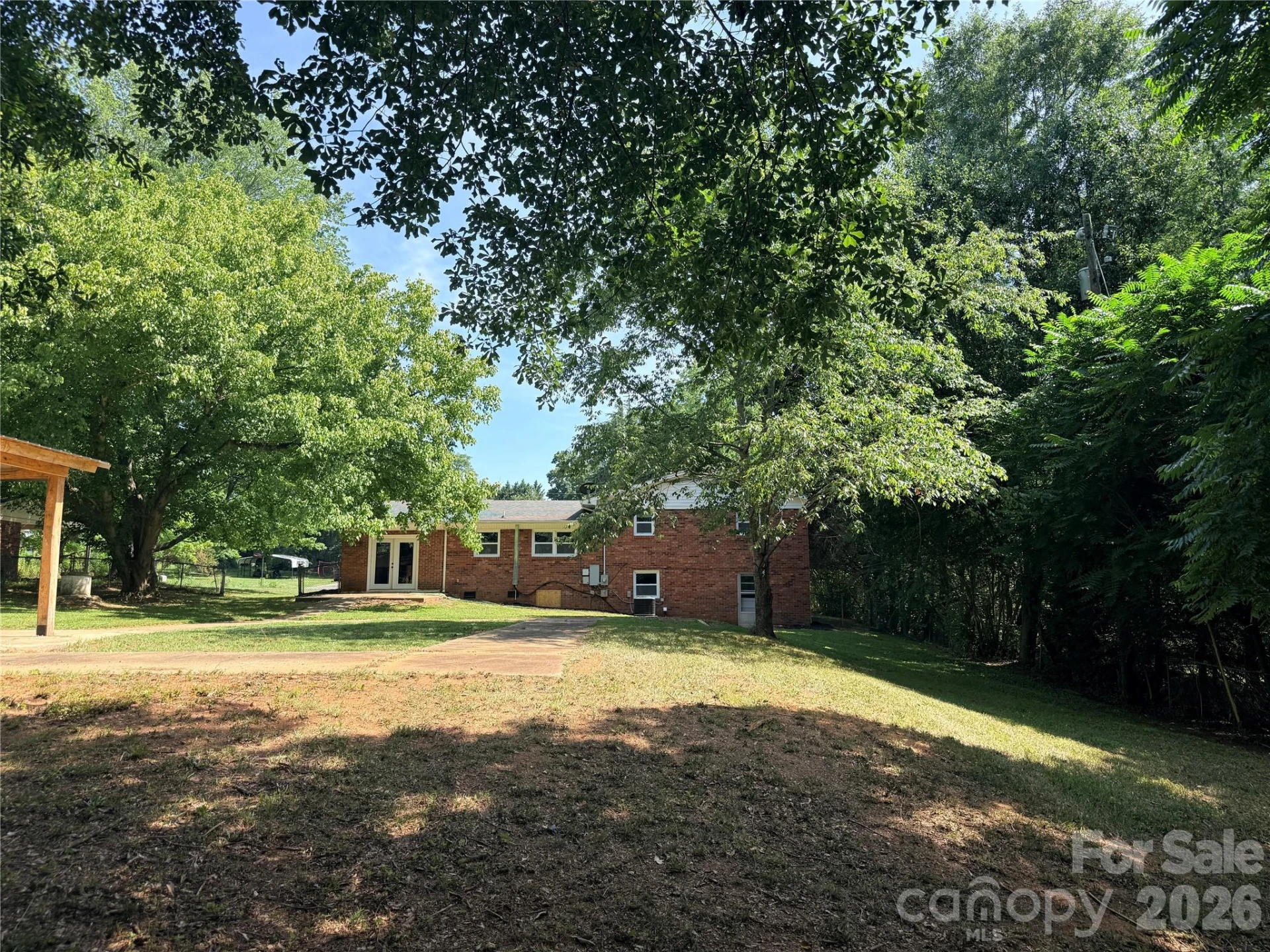 267 Hoopaugh Avenue - Photo 35