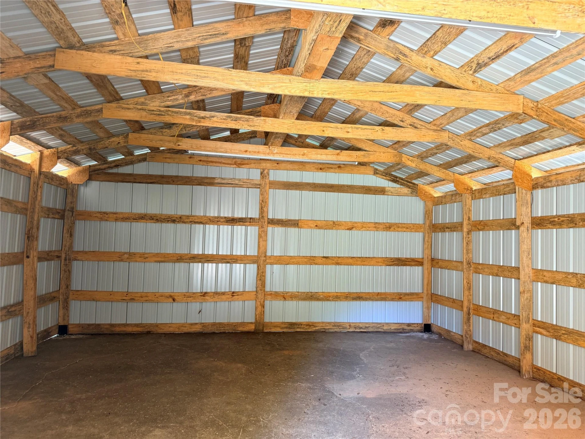 267 Hoopaugh Avenue - Photo 36