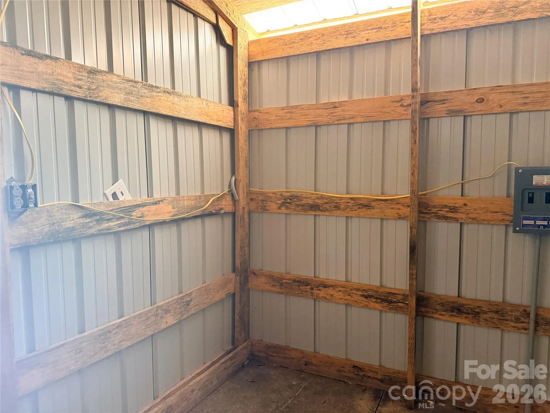 267 Hoopaugh Avenue - Photo 37