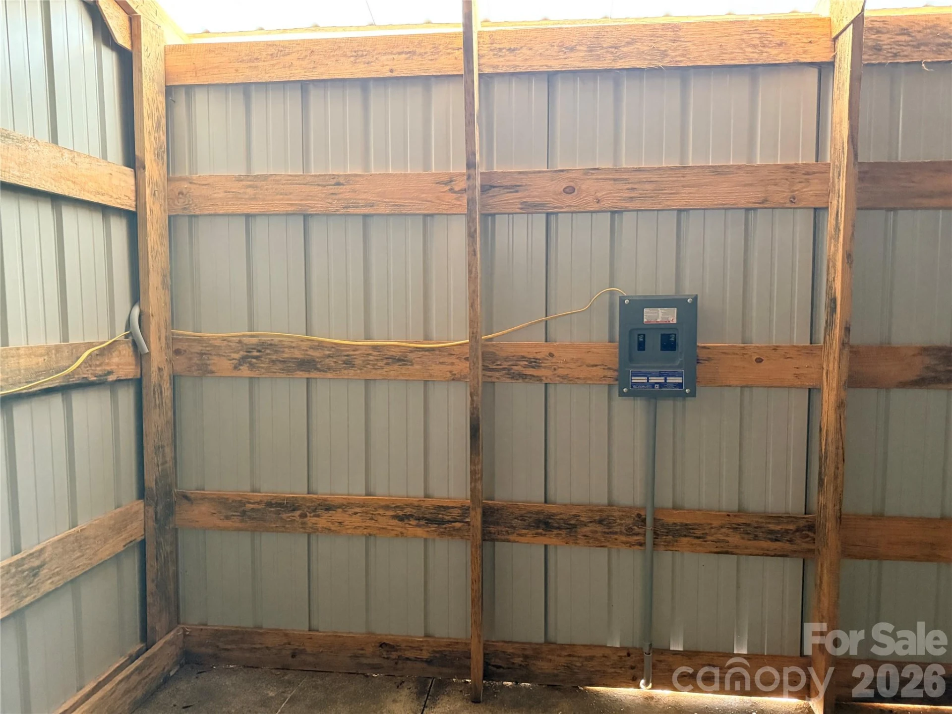 267 Hoopaugh Avenue - Photo 38