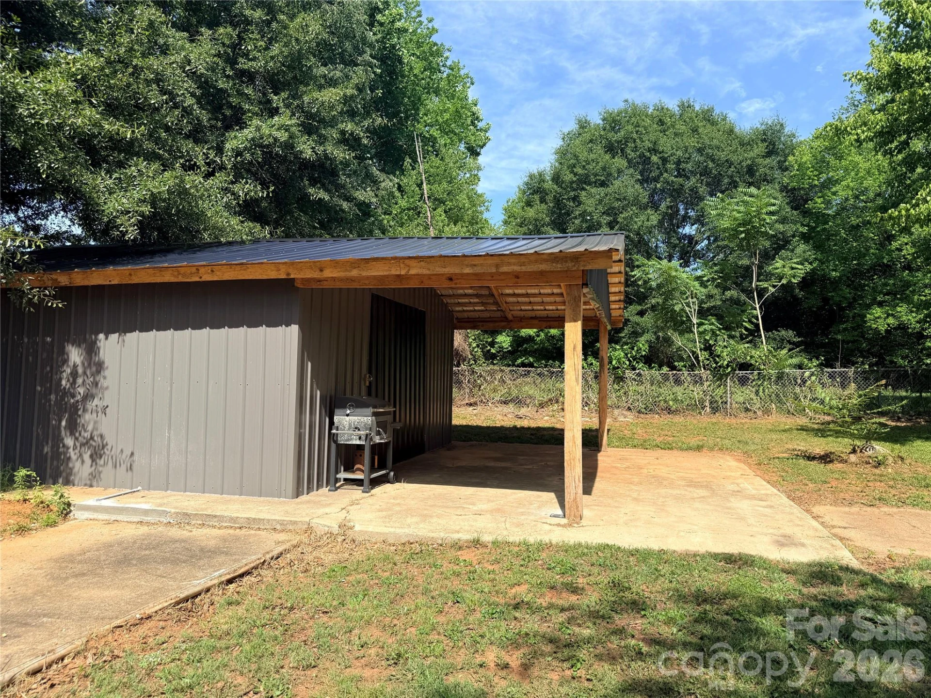 267 Hoopaugh Avenue - Photo 39