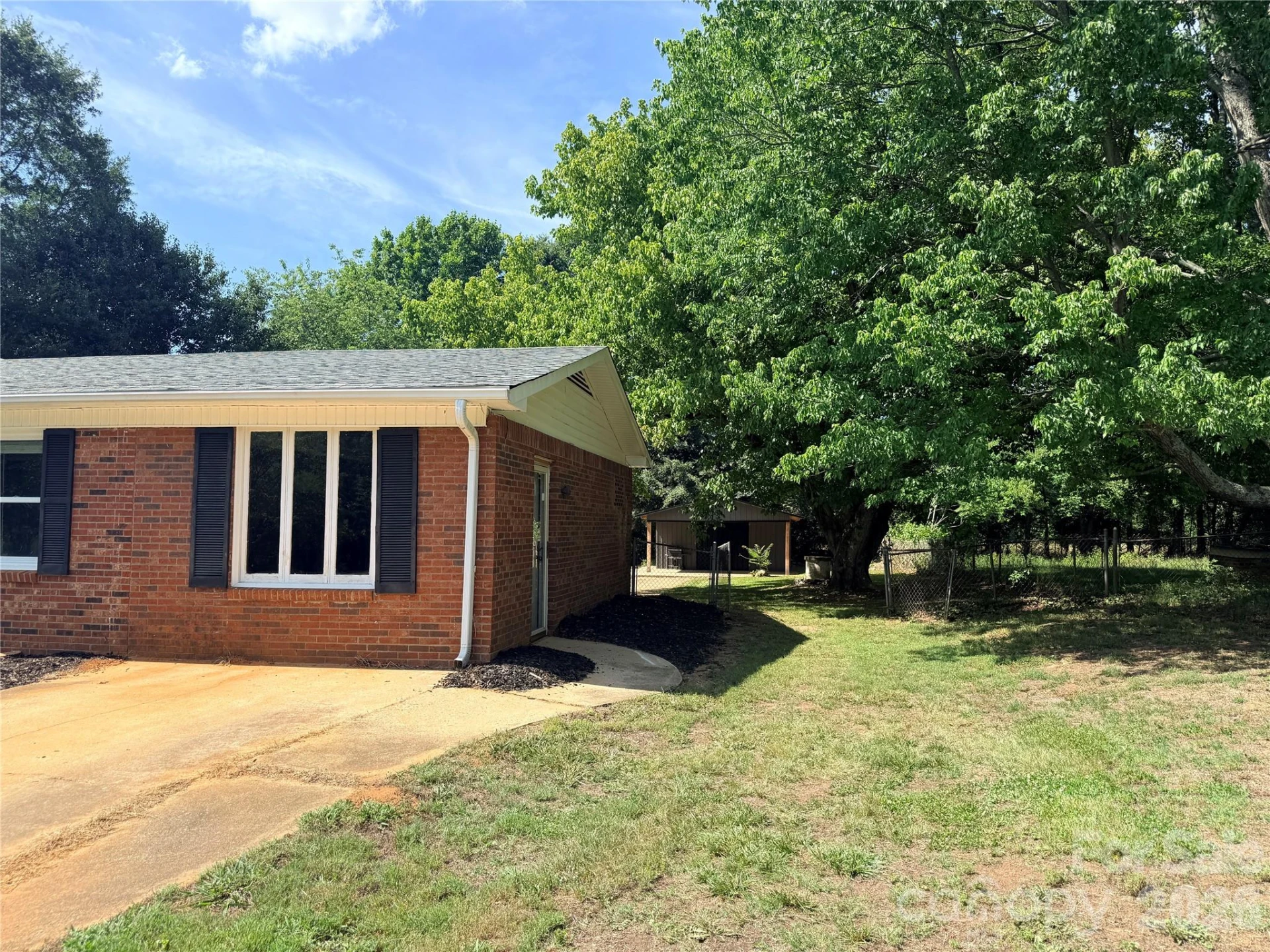 267 Hoopaugh Avenue - Photo 40