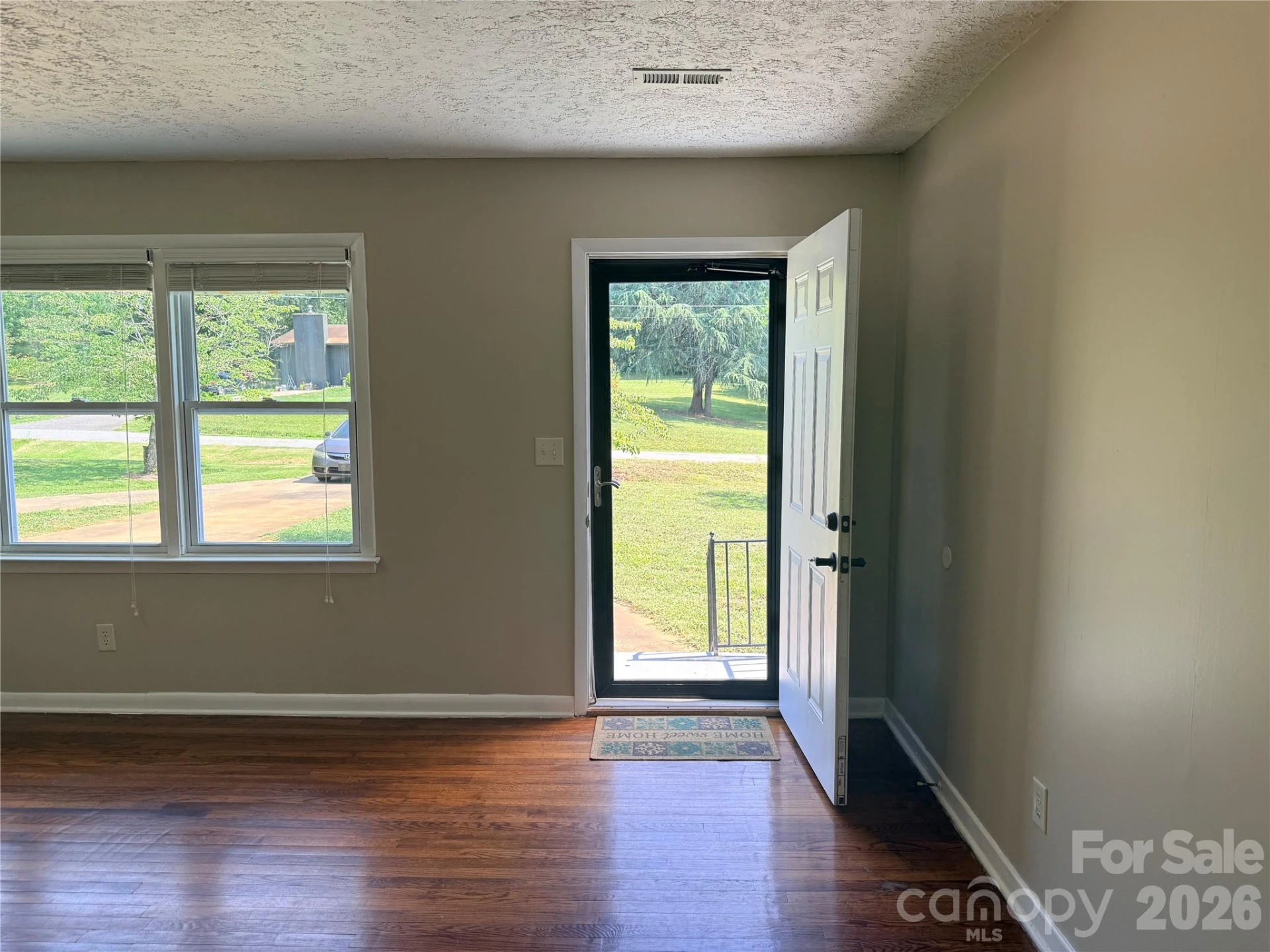 267 Hoopaugh Avenue - Photo 5