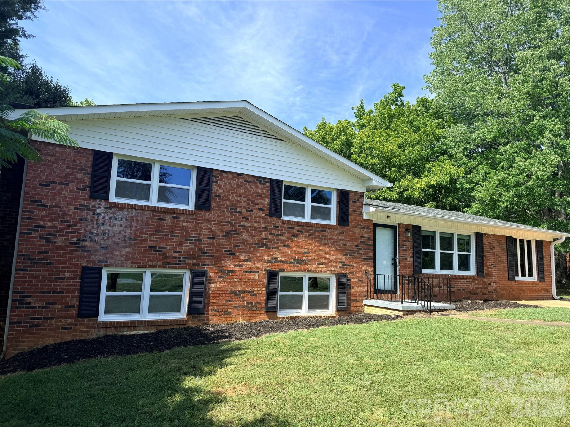 267 Hoopaugh Avenue - Photo 41