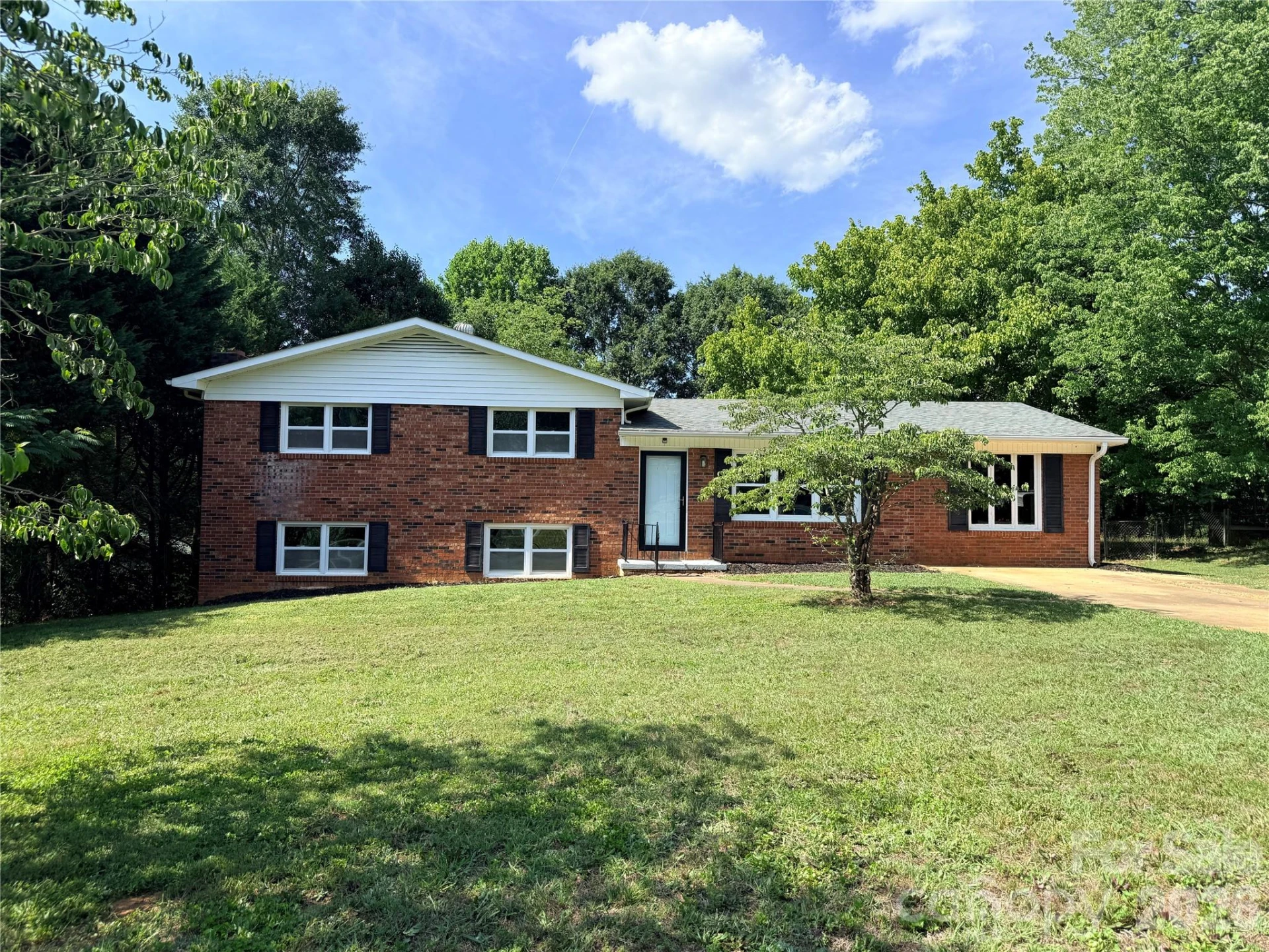 267 Hoopaugh Avenue - Photo 42