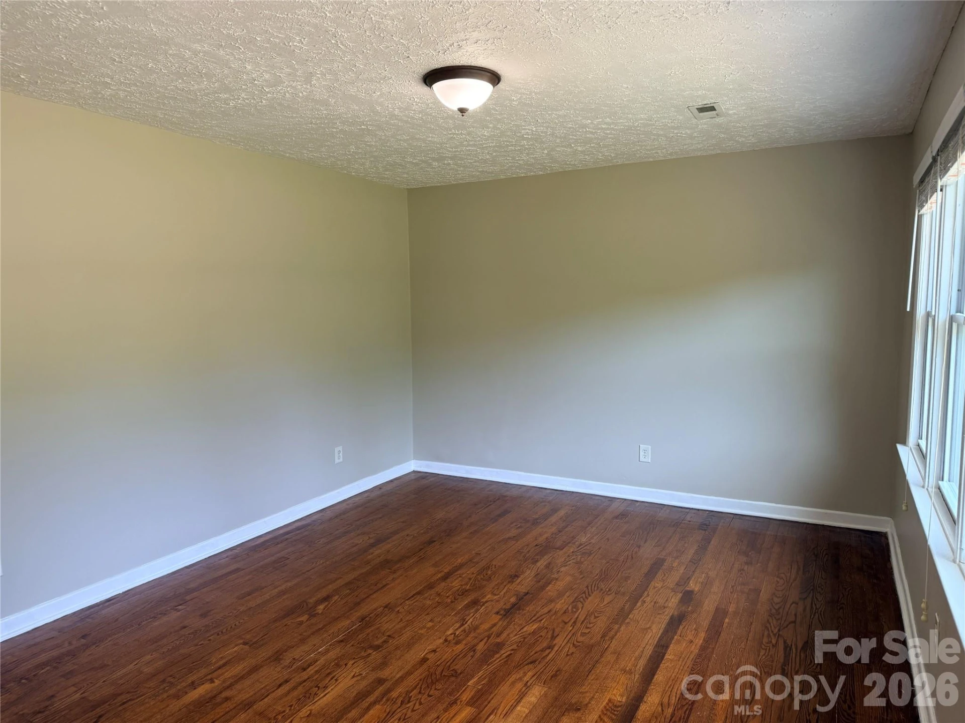 267 Hoopaugh Avenue - Photo 6