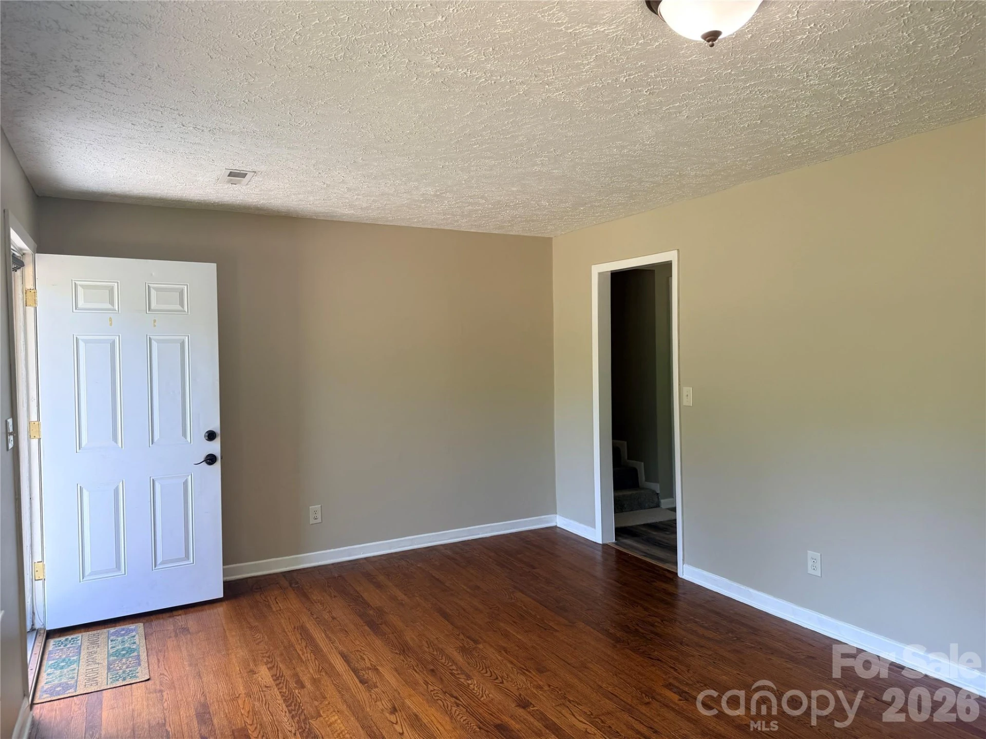 267 Hoopaugh Avenue - Photo 7