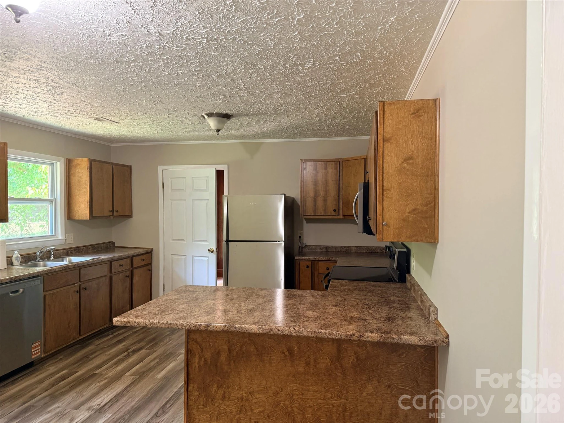 267 Hoopaugh Avenue - Photo 8