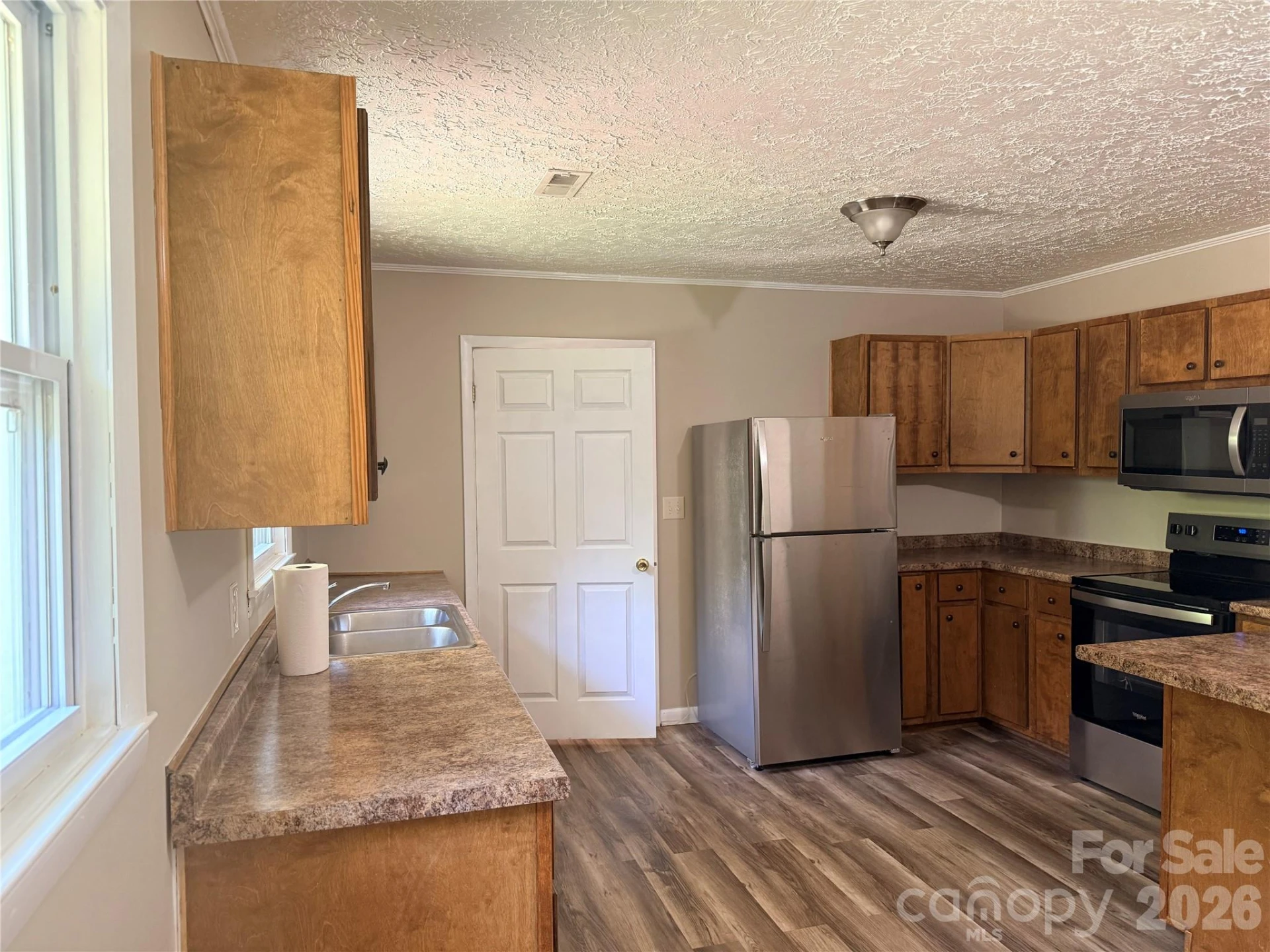 267 Hoopaugh Avenue - Photo 9