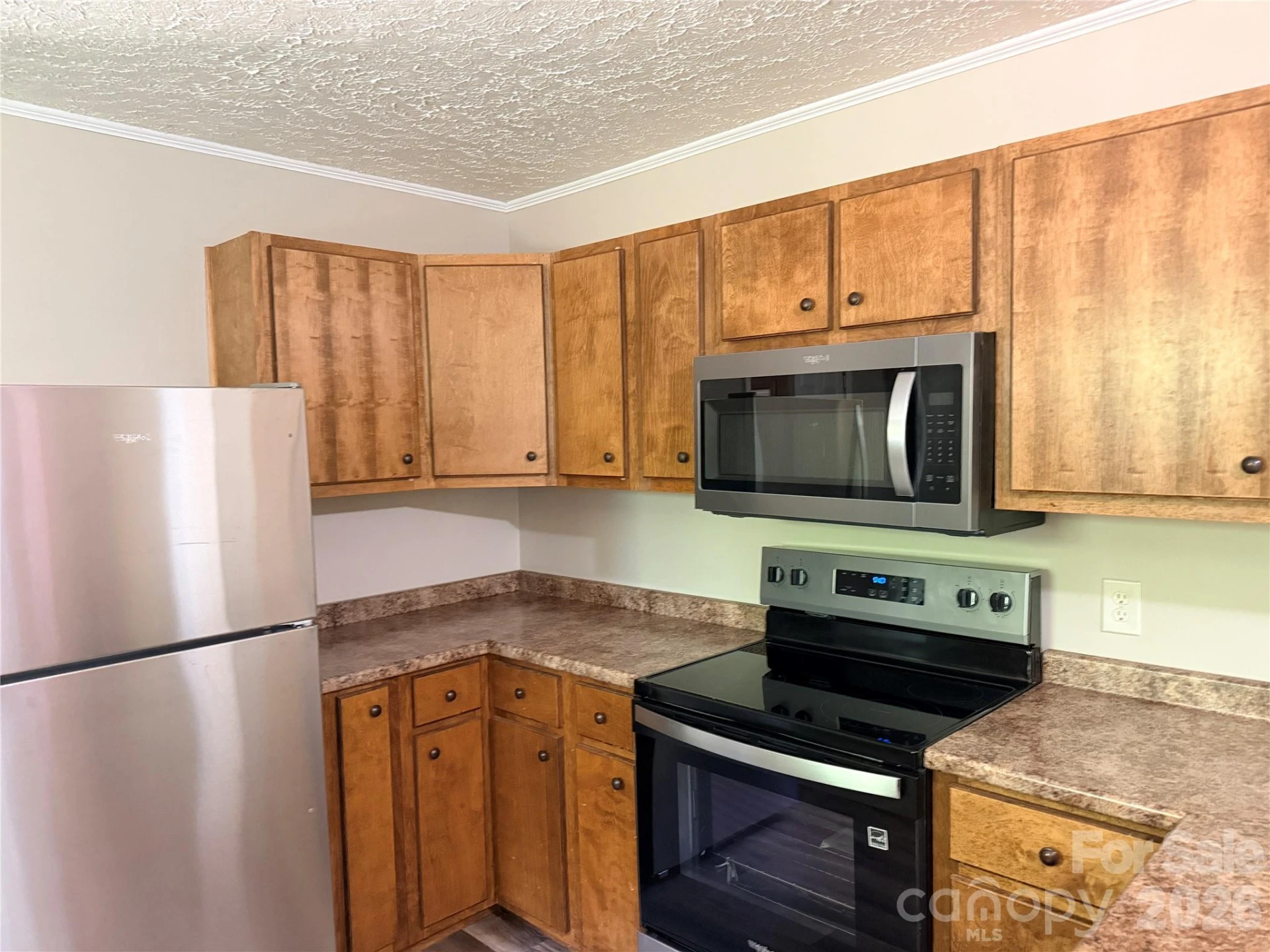 267 Hoopaugh Avenue - Photo 10
