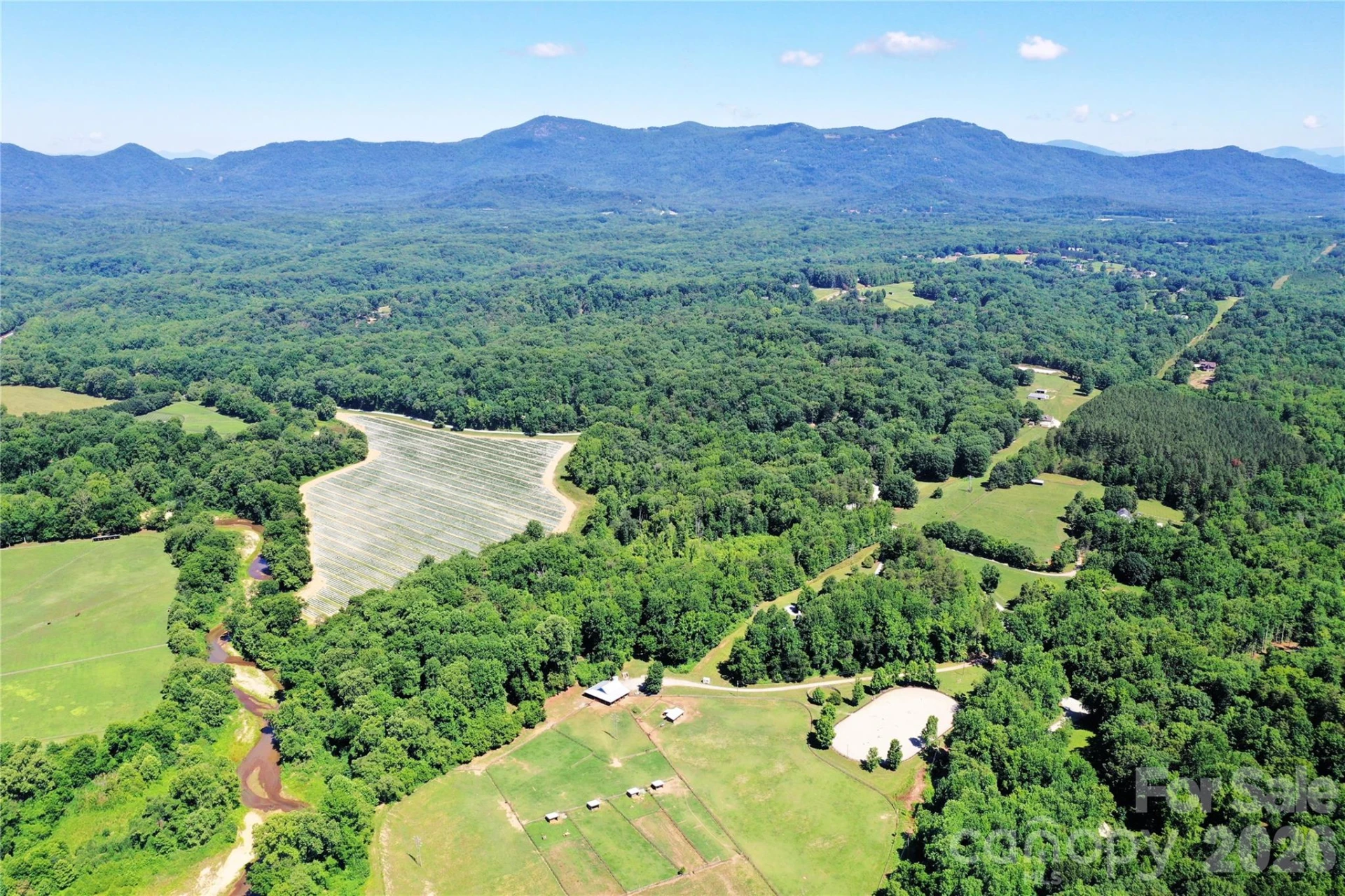 TBD River Road - Photo 17