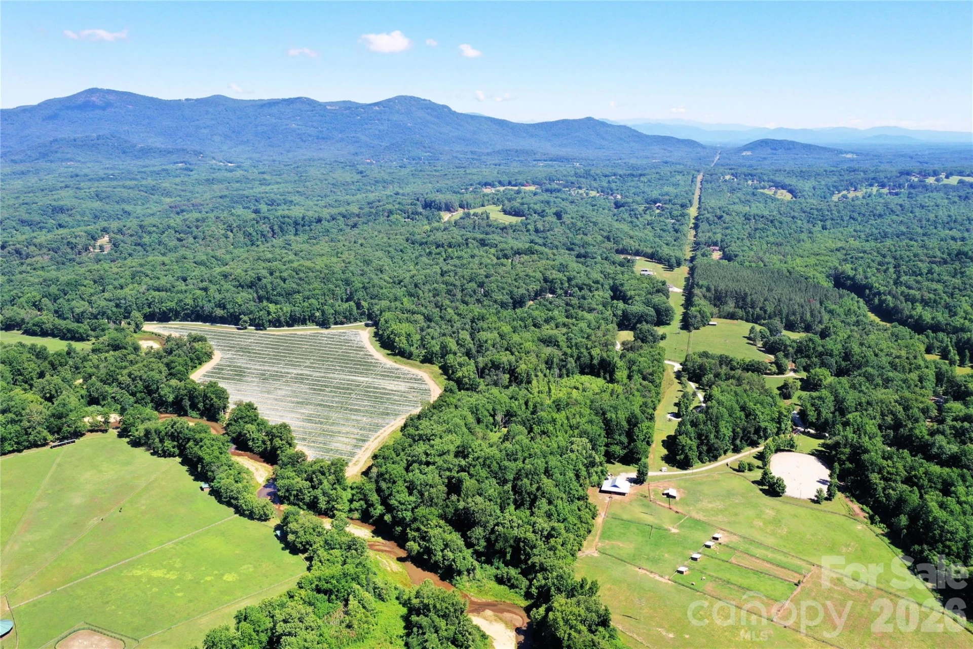 TBD River Road - Photo 18