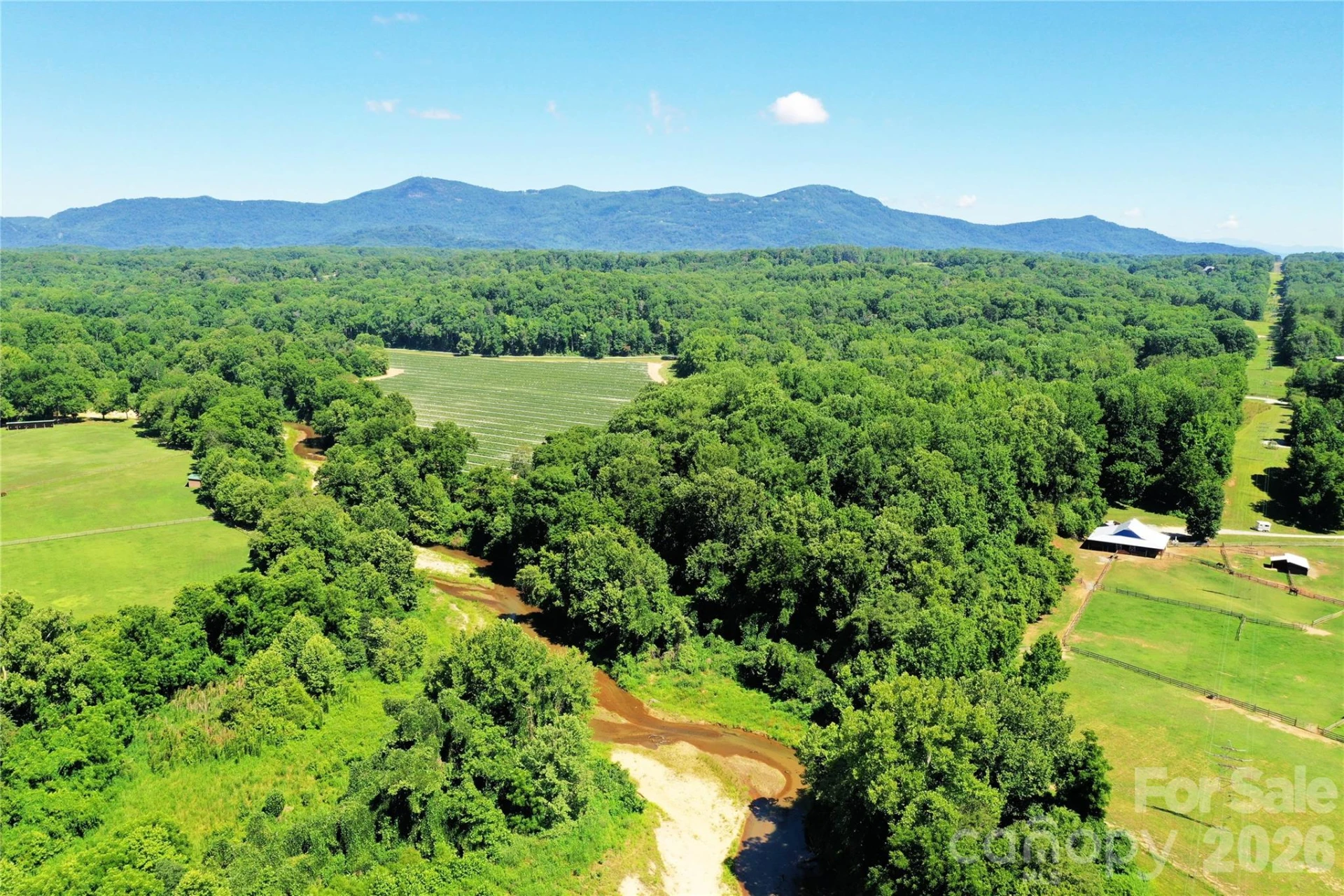 TBD River Road - Photo 19