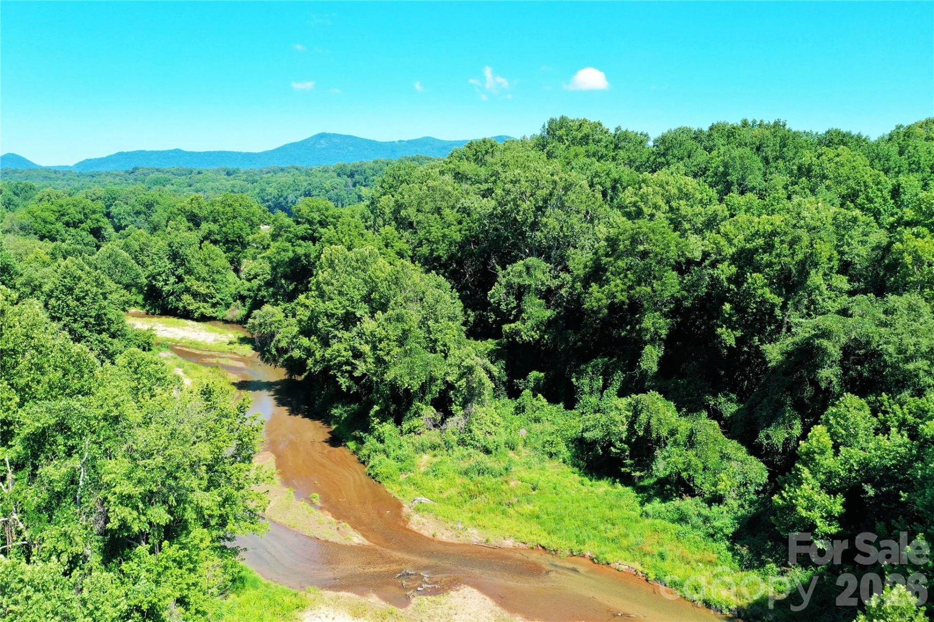 TBD River Road - Photo 20