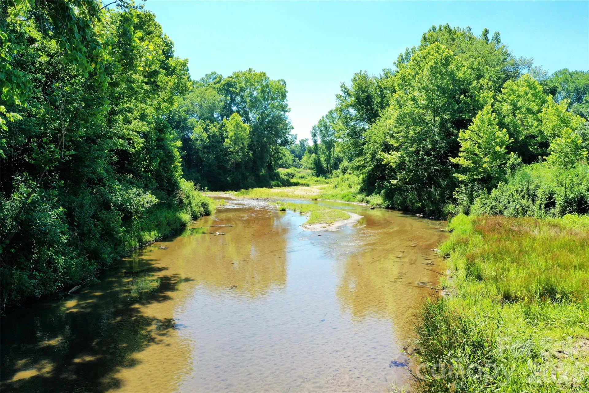 TBD River Road - Photo 21